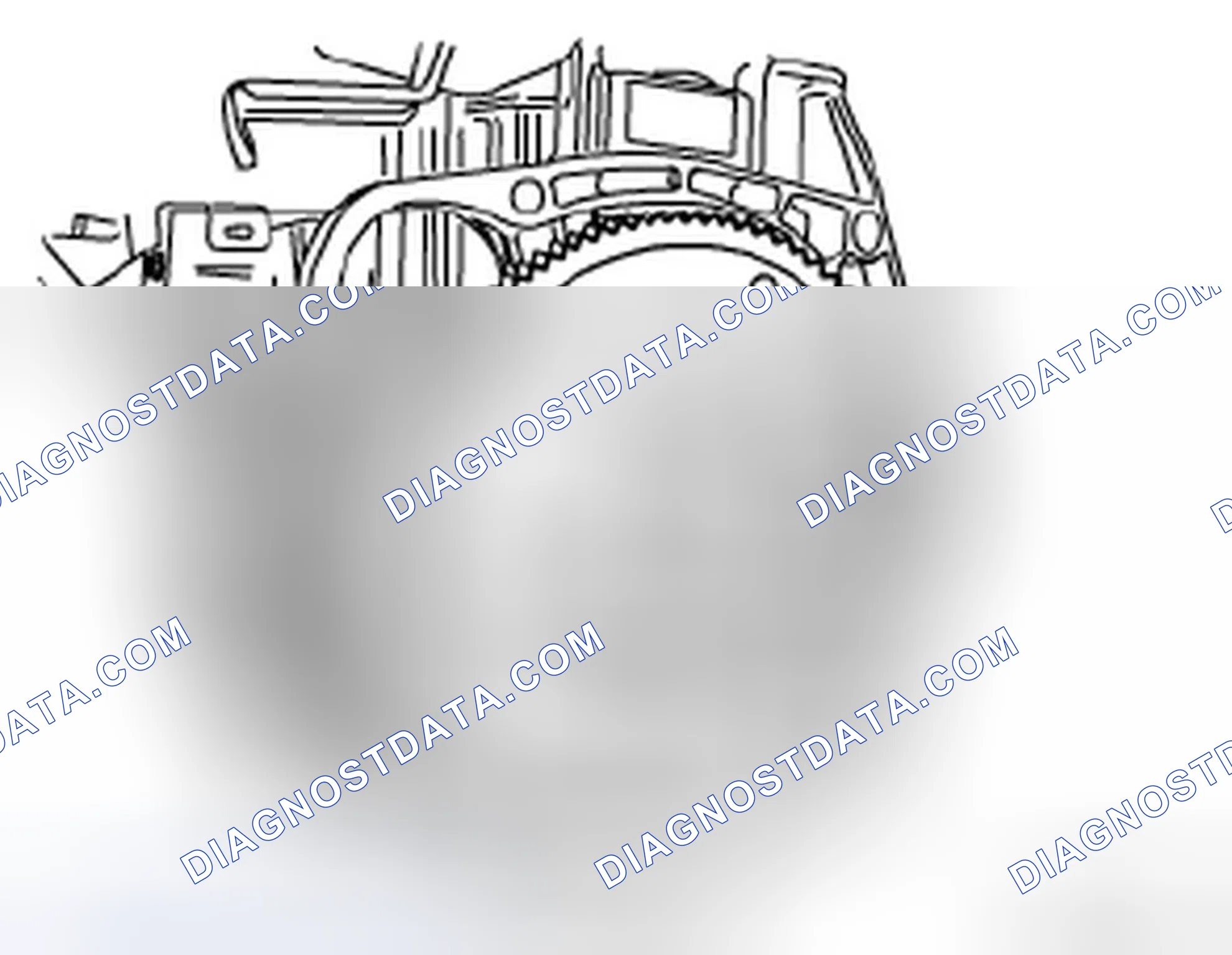 Scheme 40
