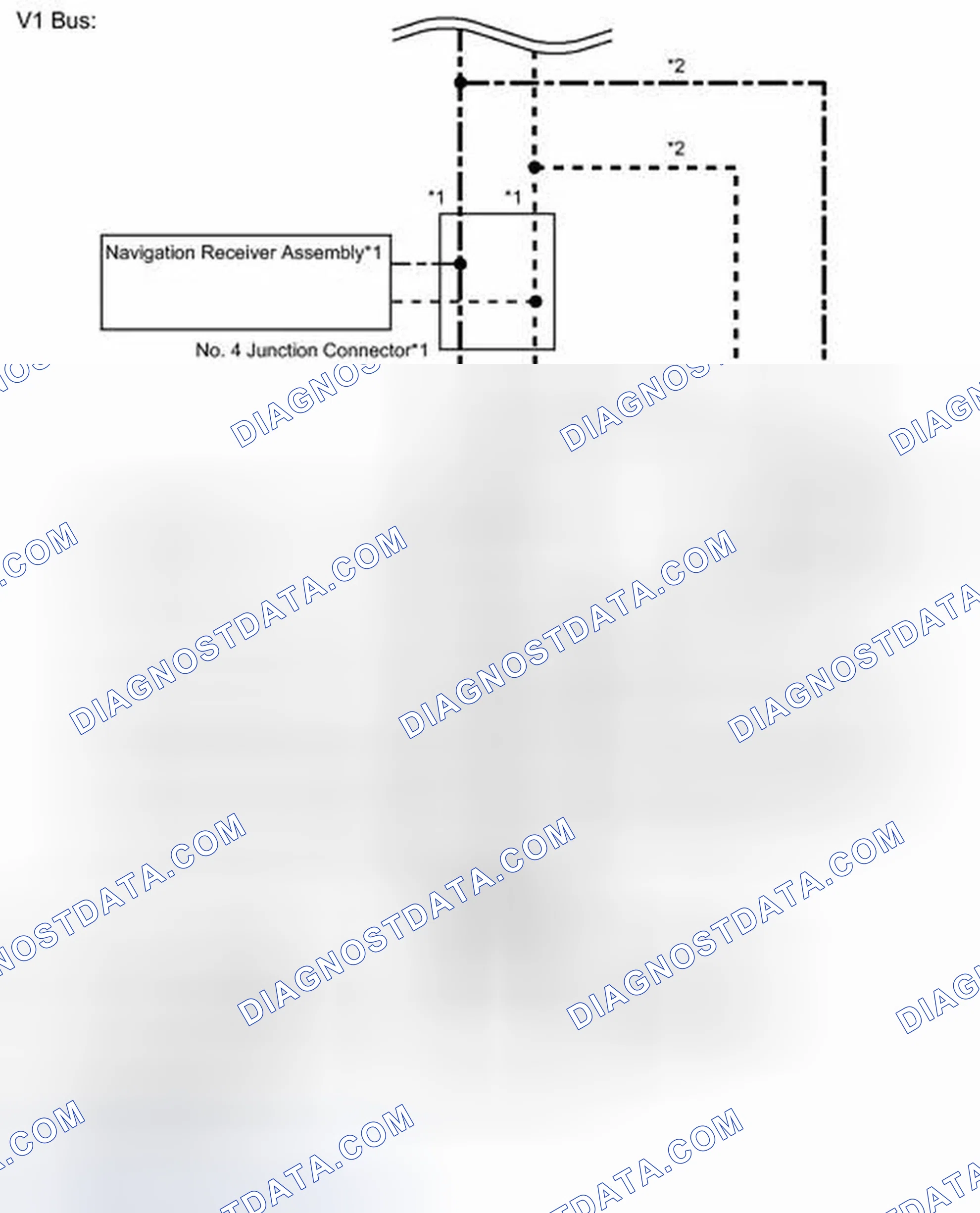 Scheme 22