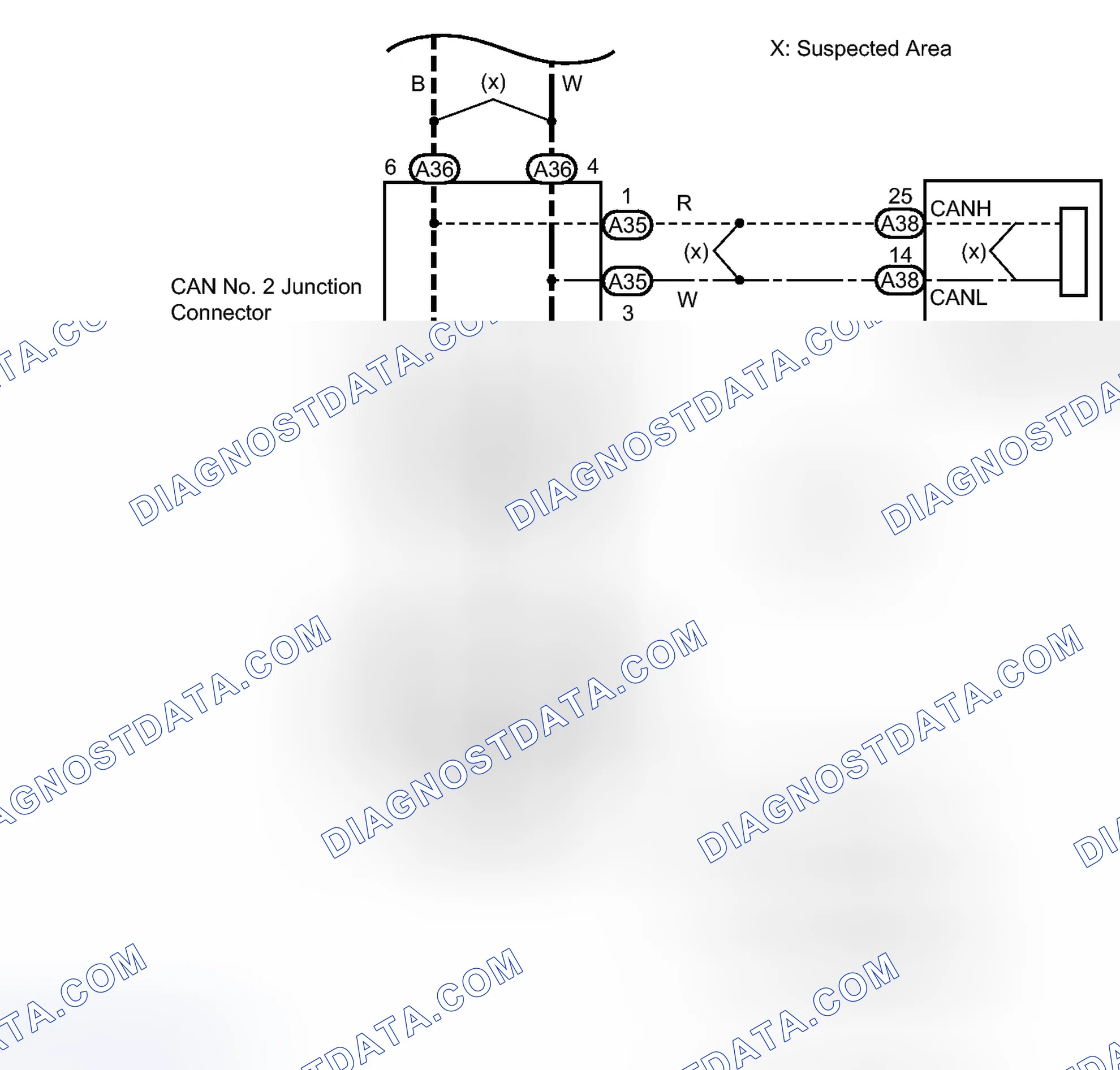 Scheme 24