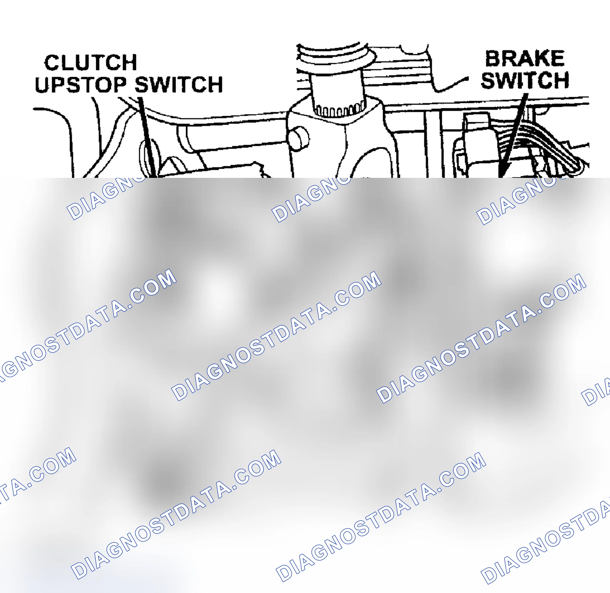 Scheme 37: COMPONENT LOCATIONS