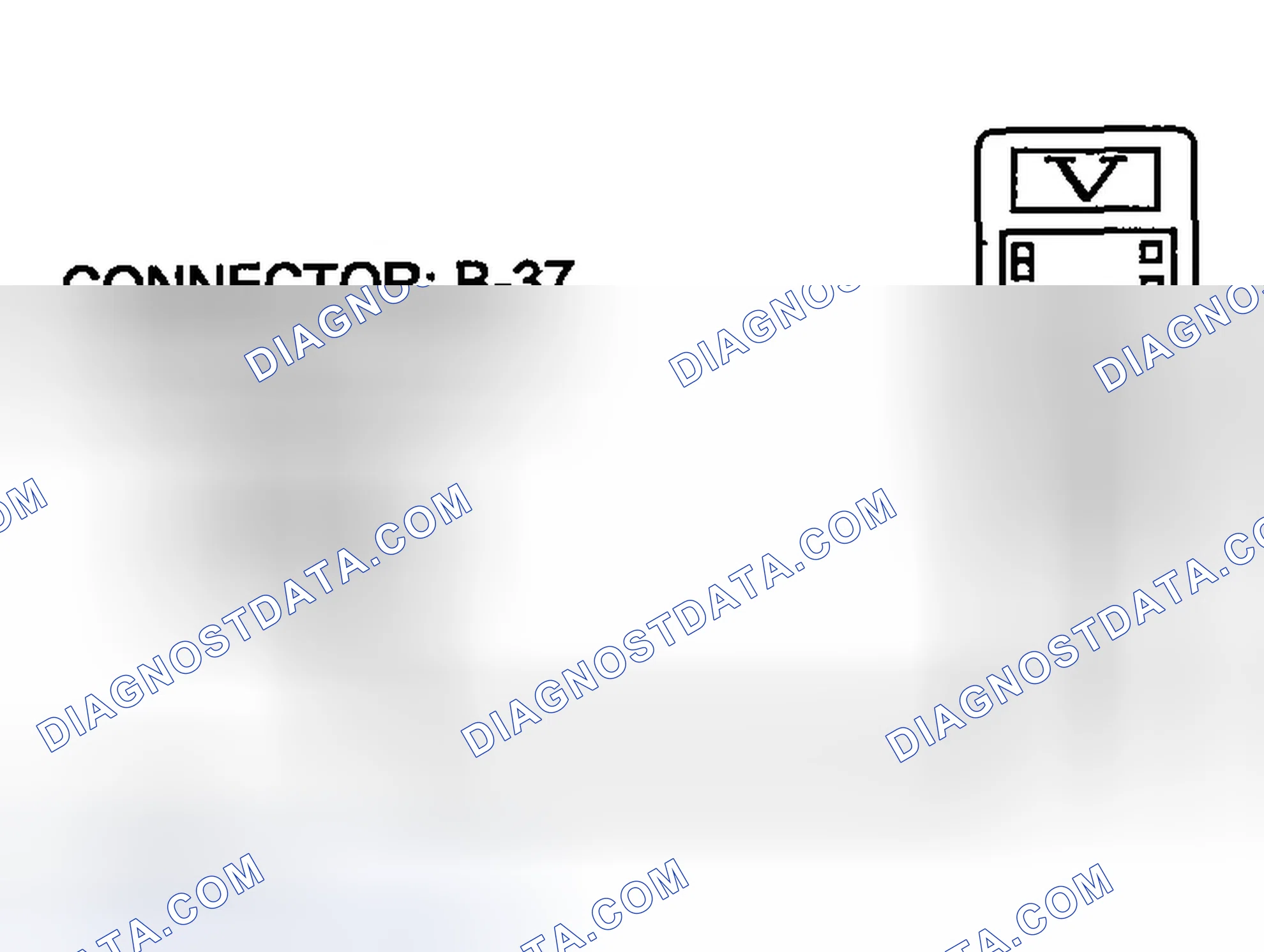 Scheme 185