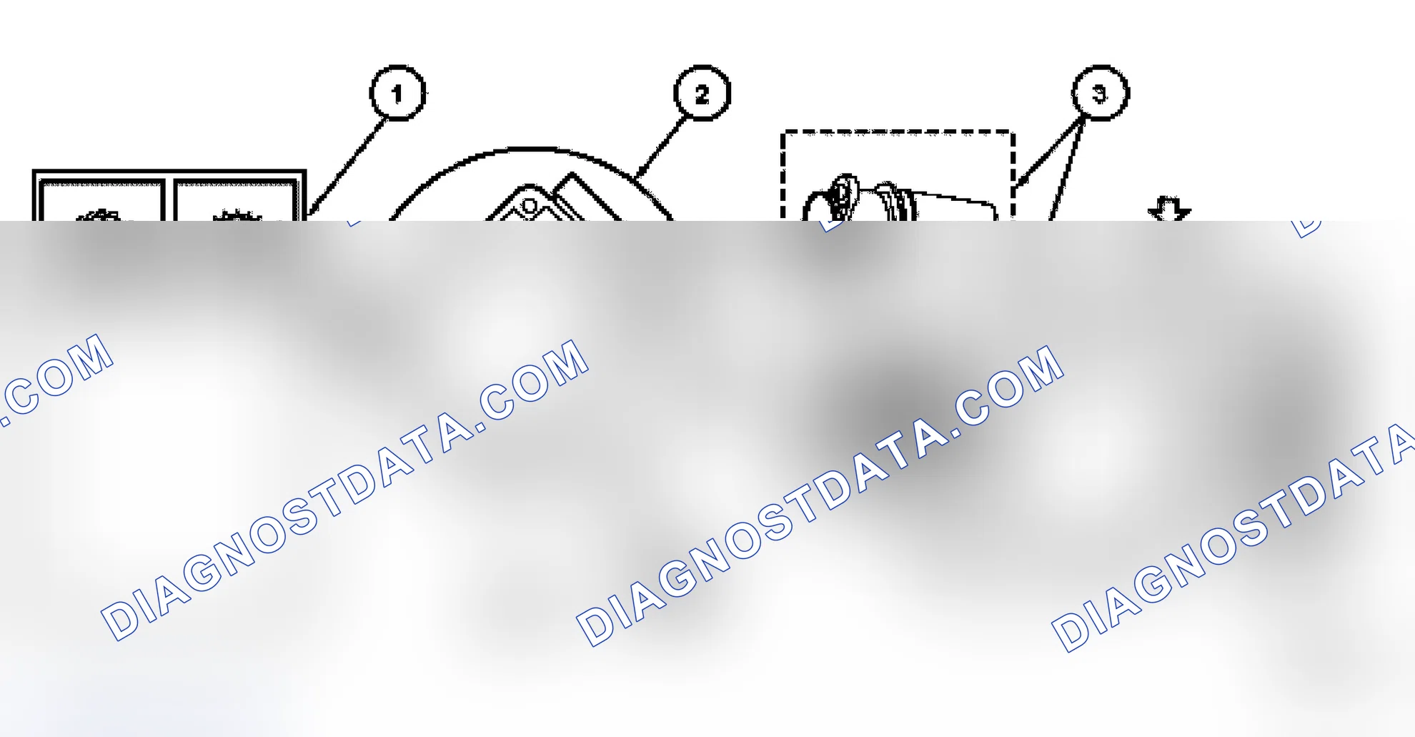 Scheme 85: Integrated Electronic Ignition System