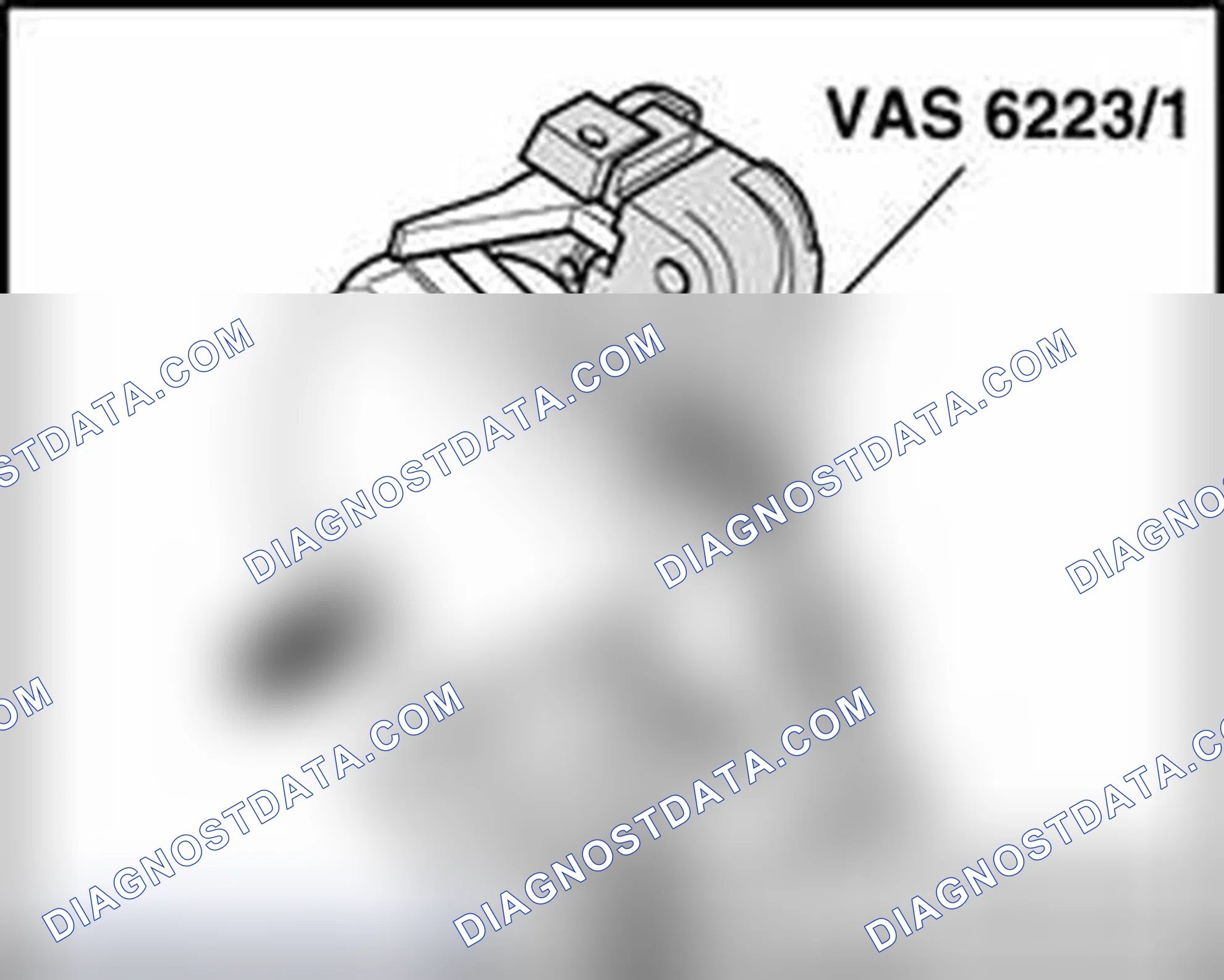 Scheme 498