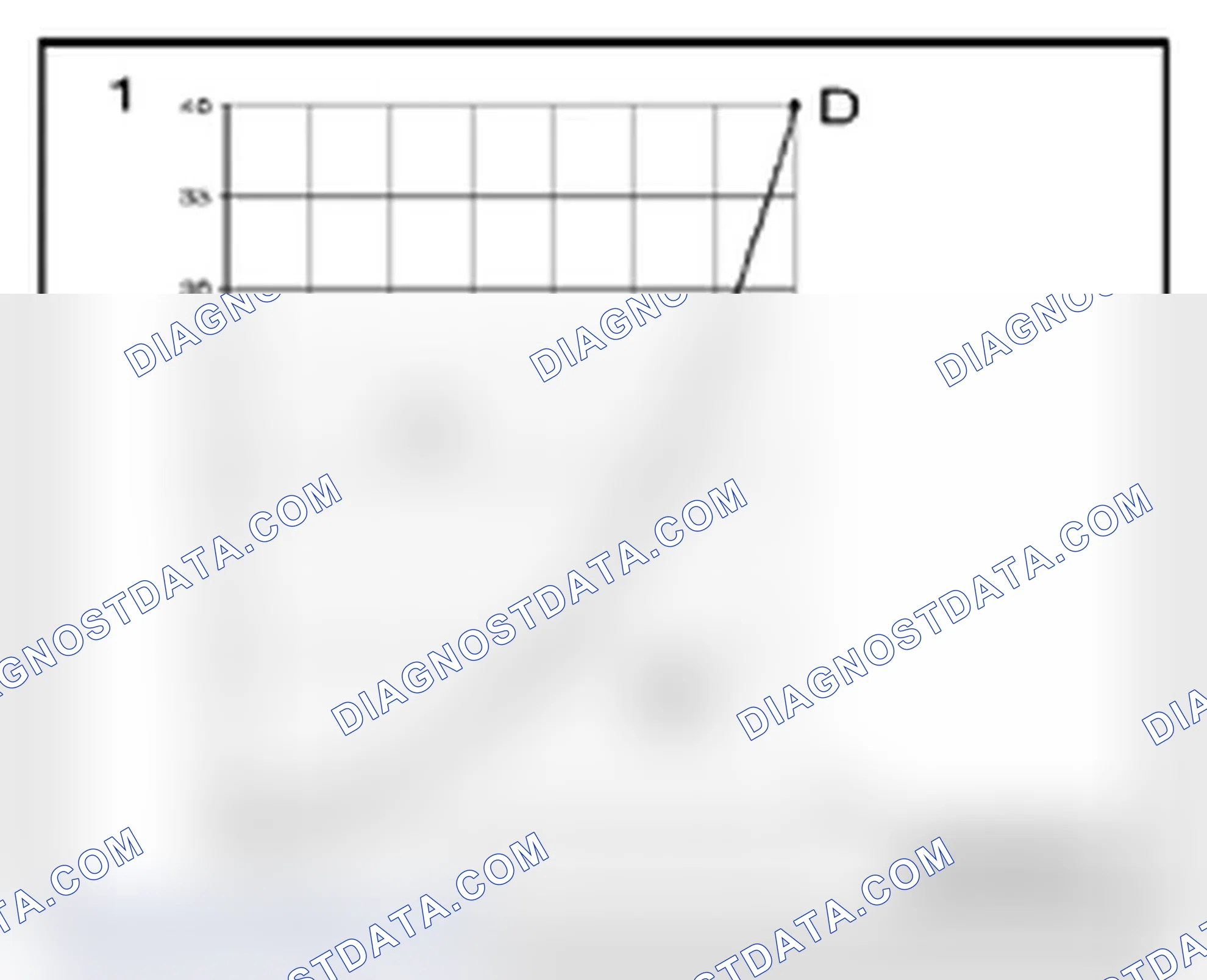 Scheme 12