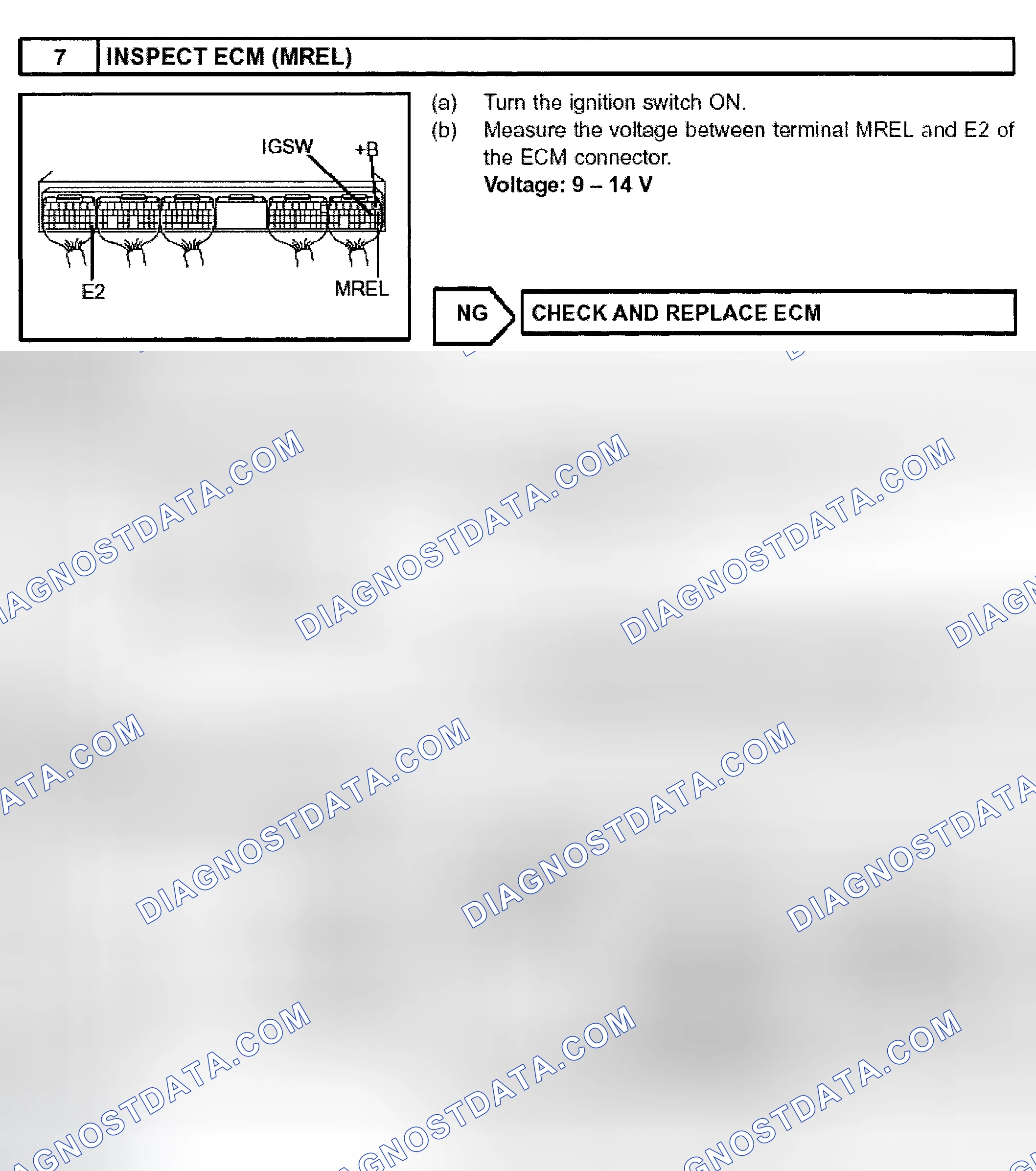 Scheme 374