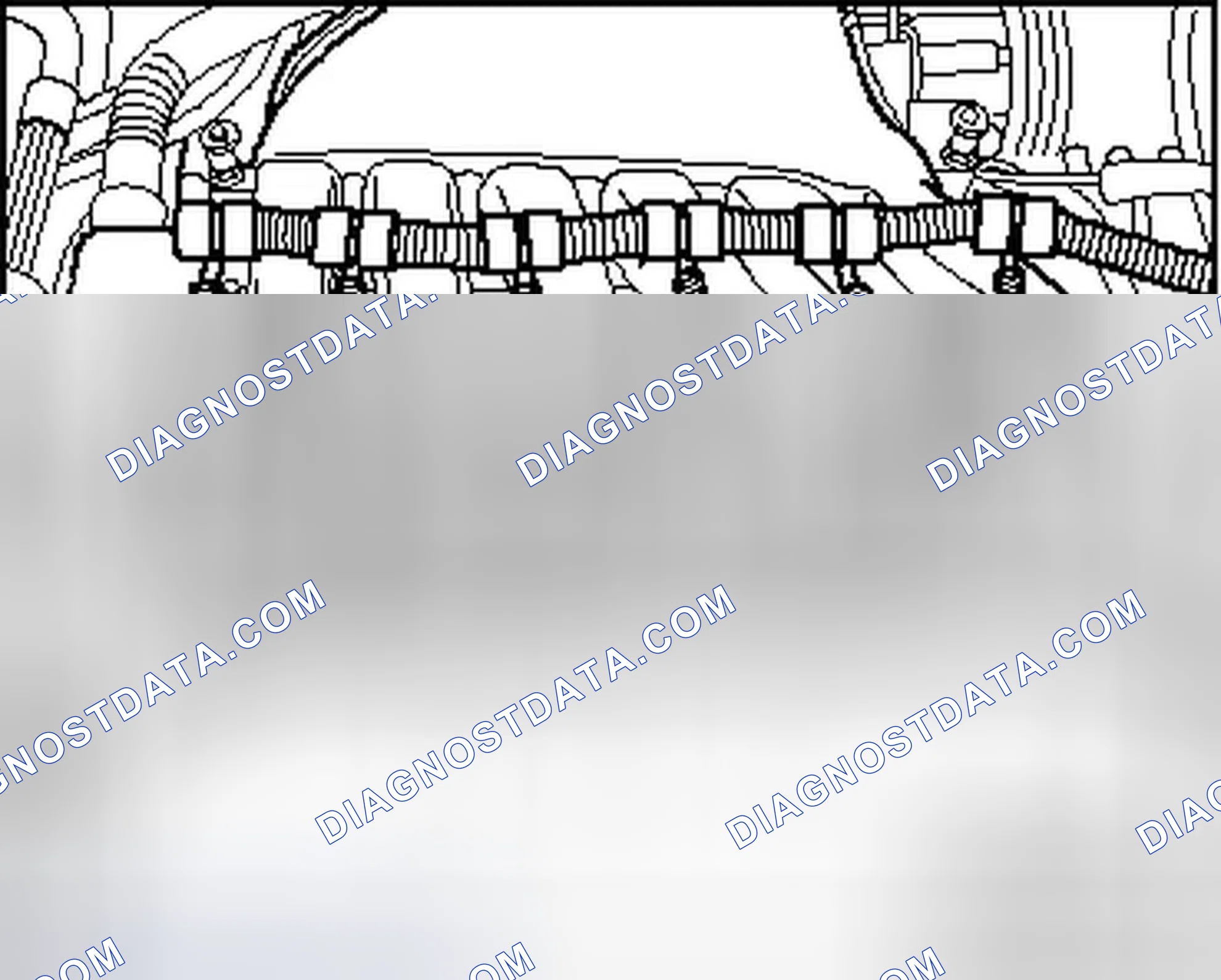 Scheme 25