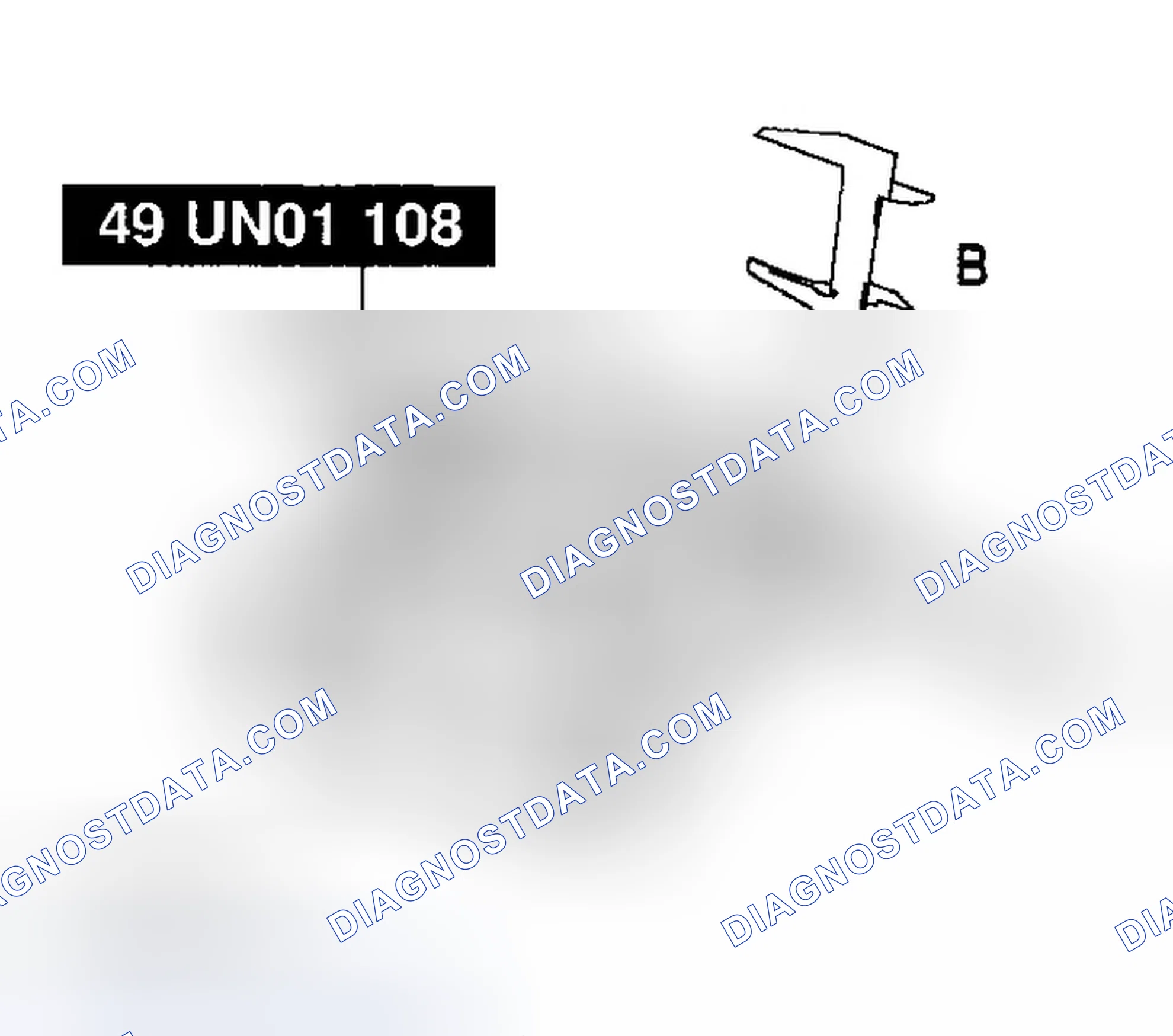 Scheme 350