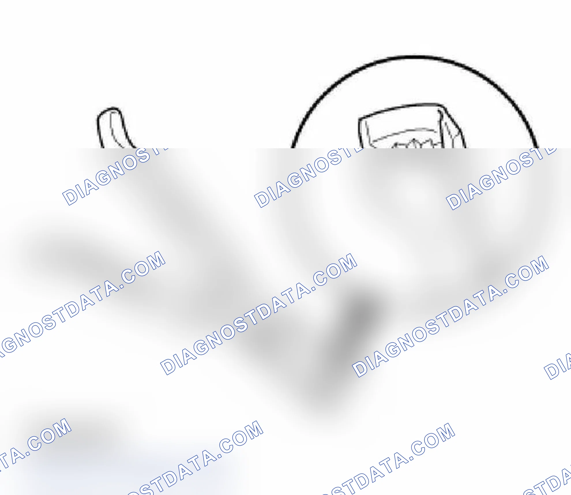 Scheme 8: 11 1 480 Pliers