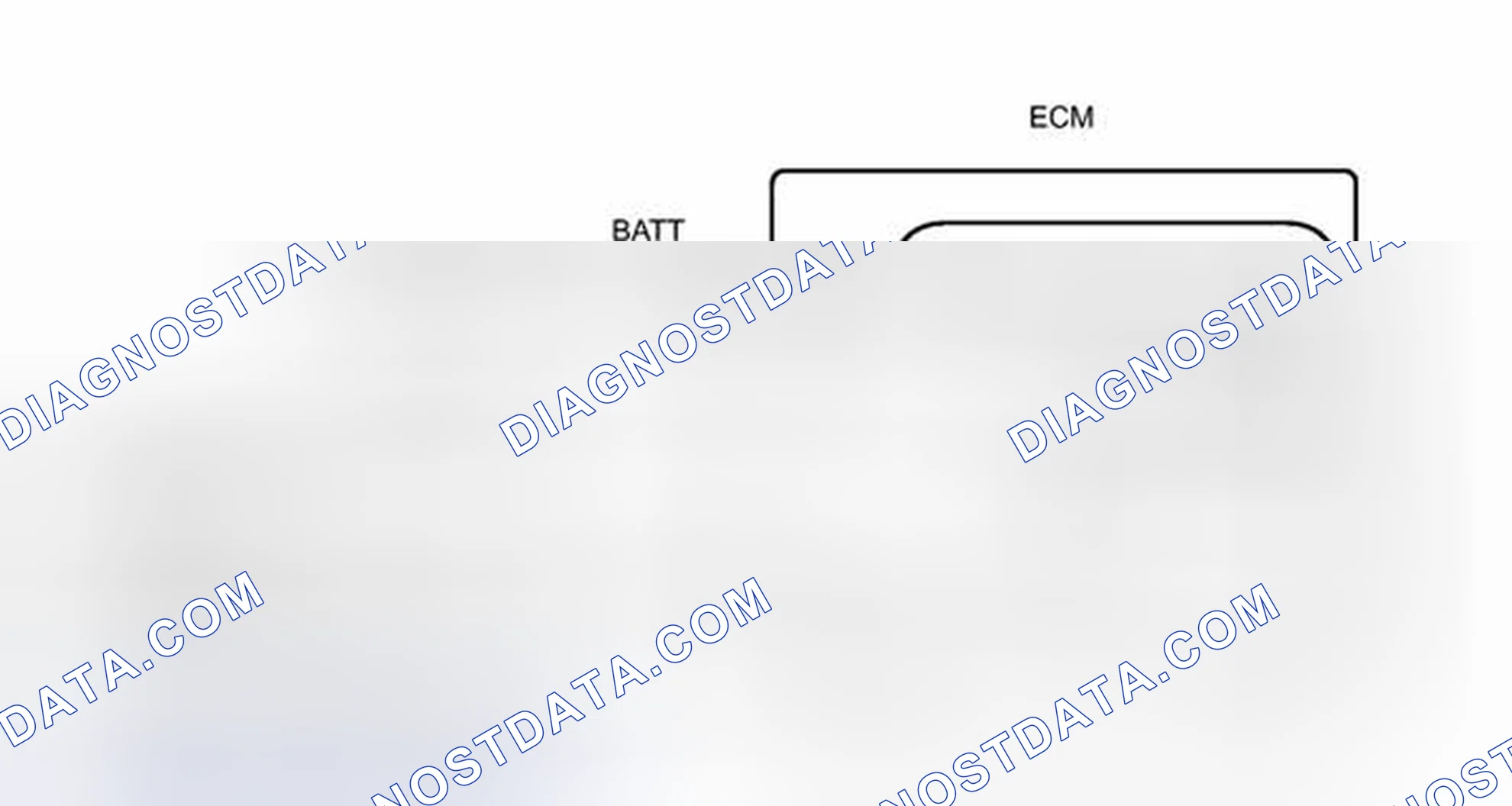 Scheme 53: DESCRIPTION
