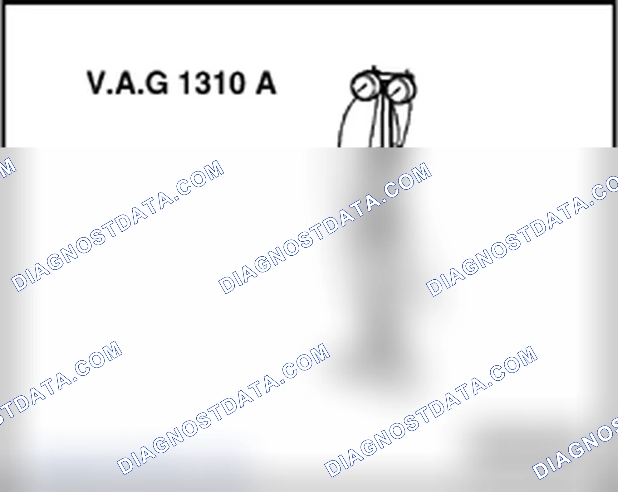 Scheme 112: Pressurized leak test