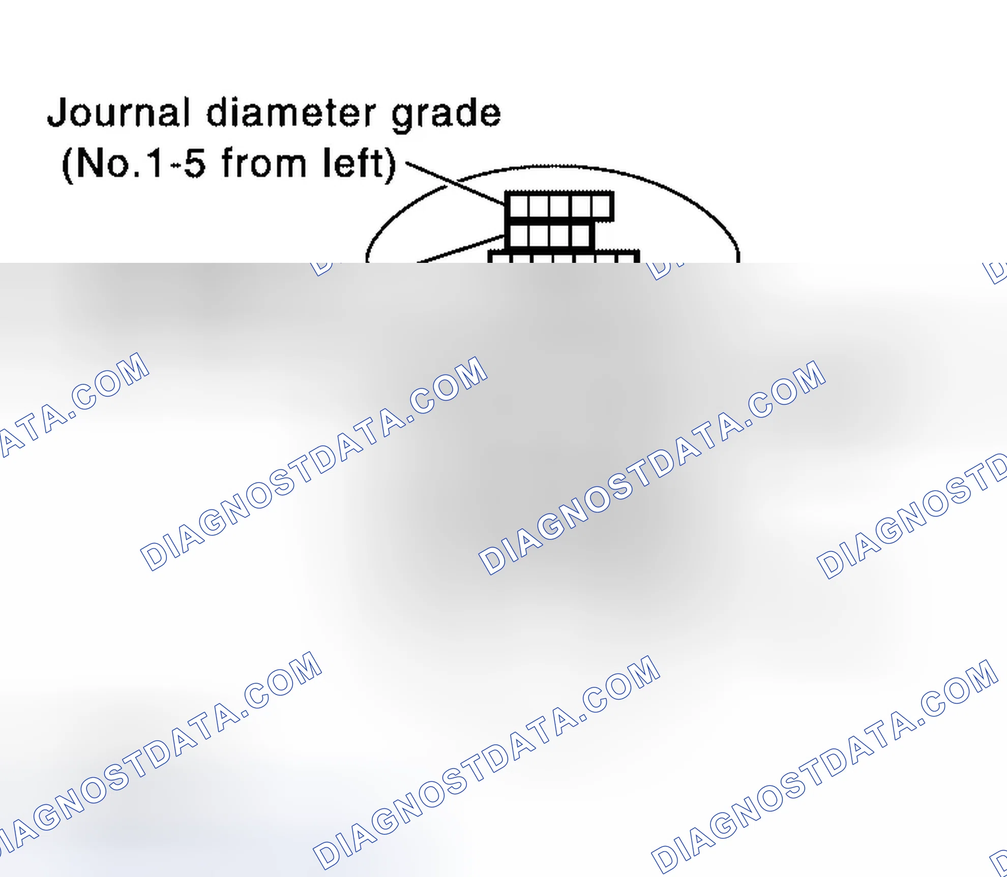 Scheme 193