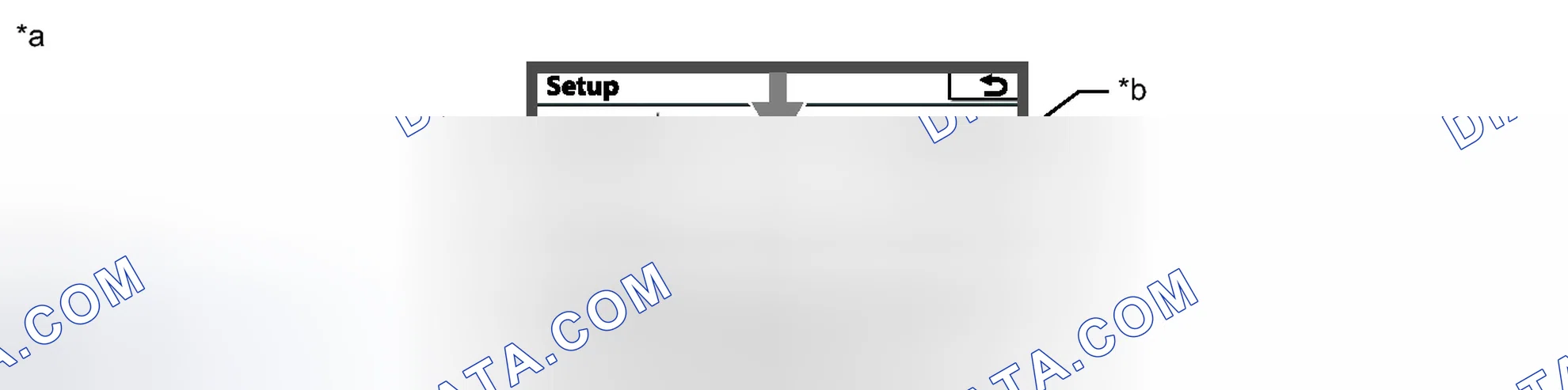 Scheme 69