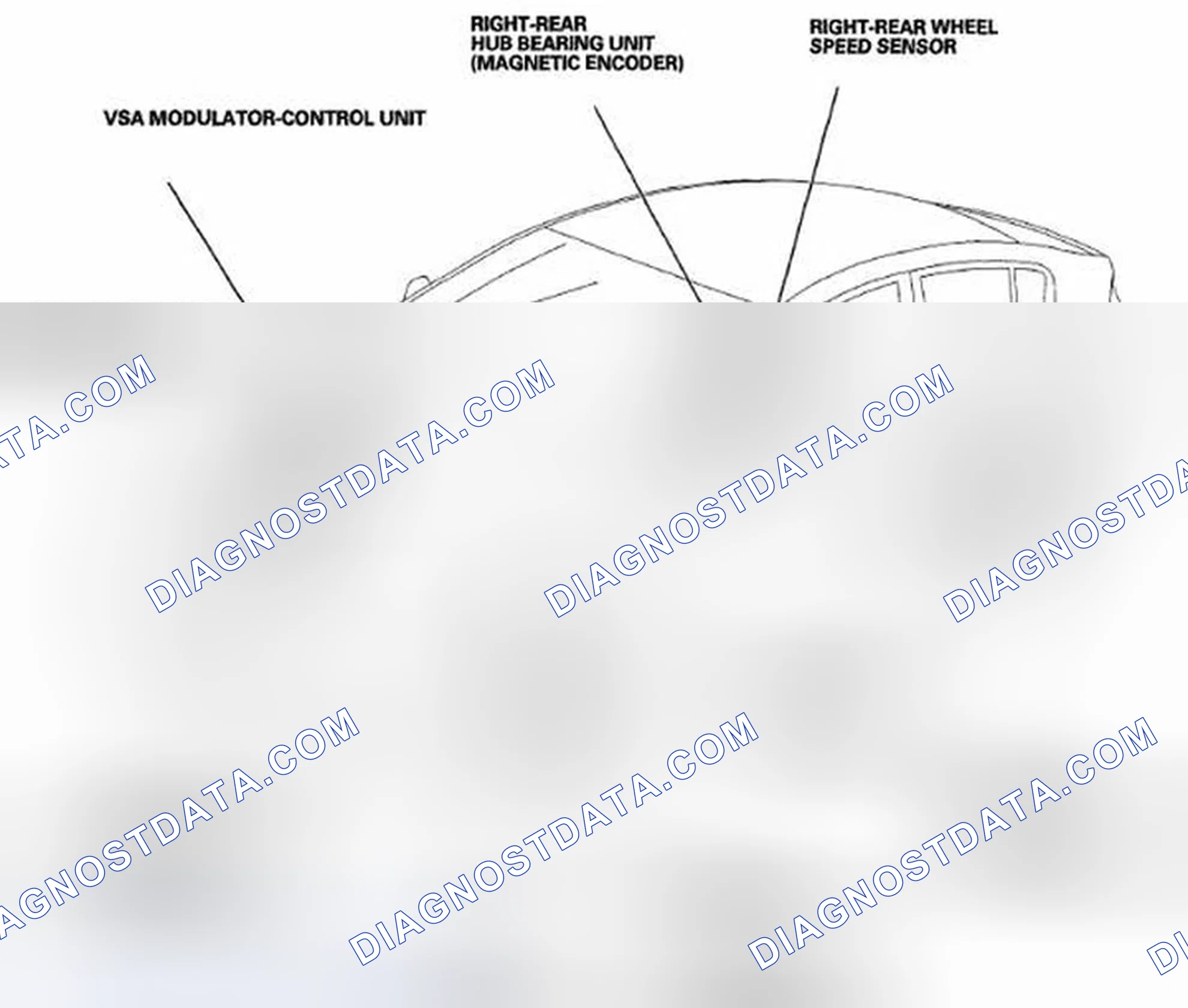 Scheme 37: Component Location Index