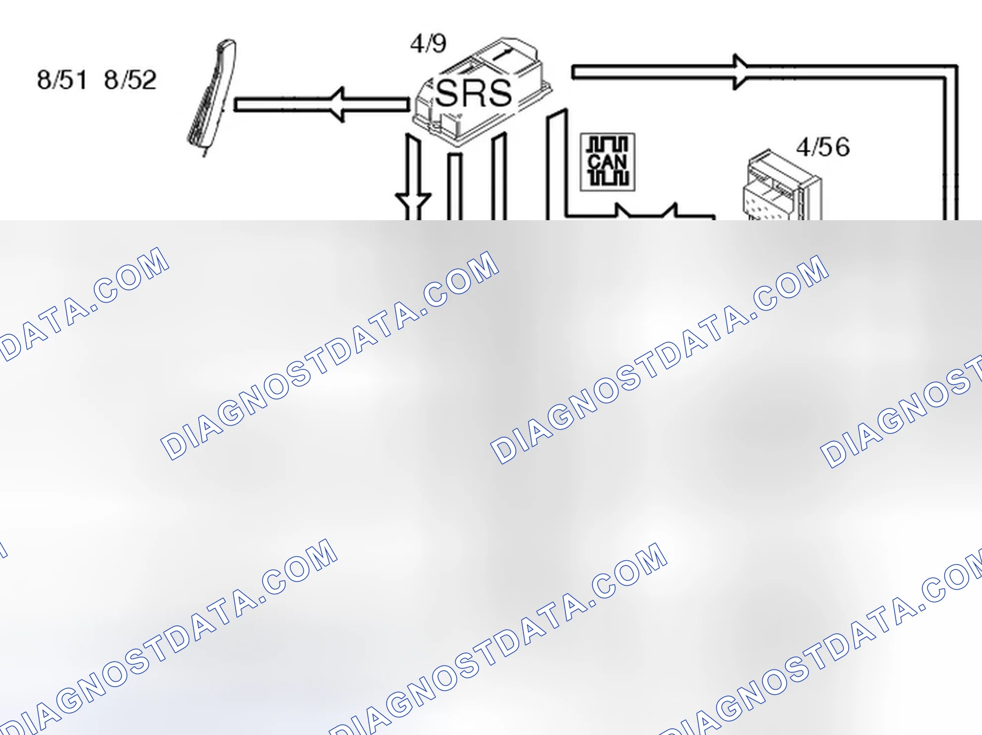 Scheme 402: Side Impact