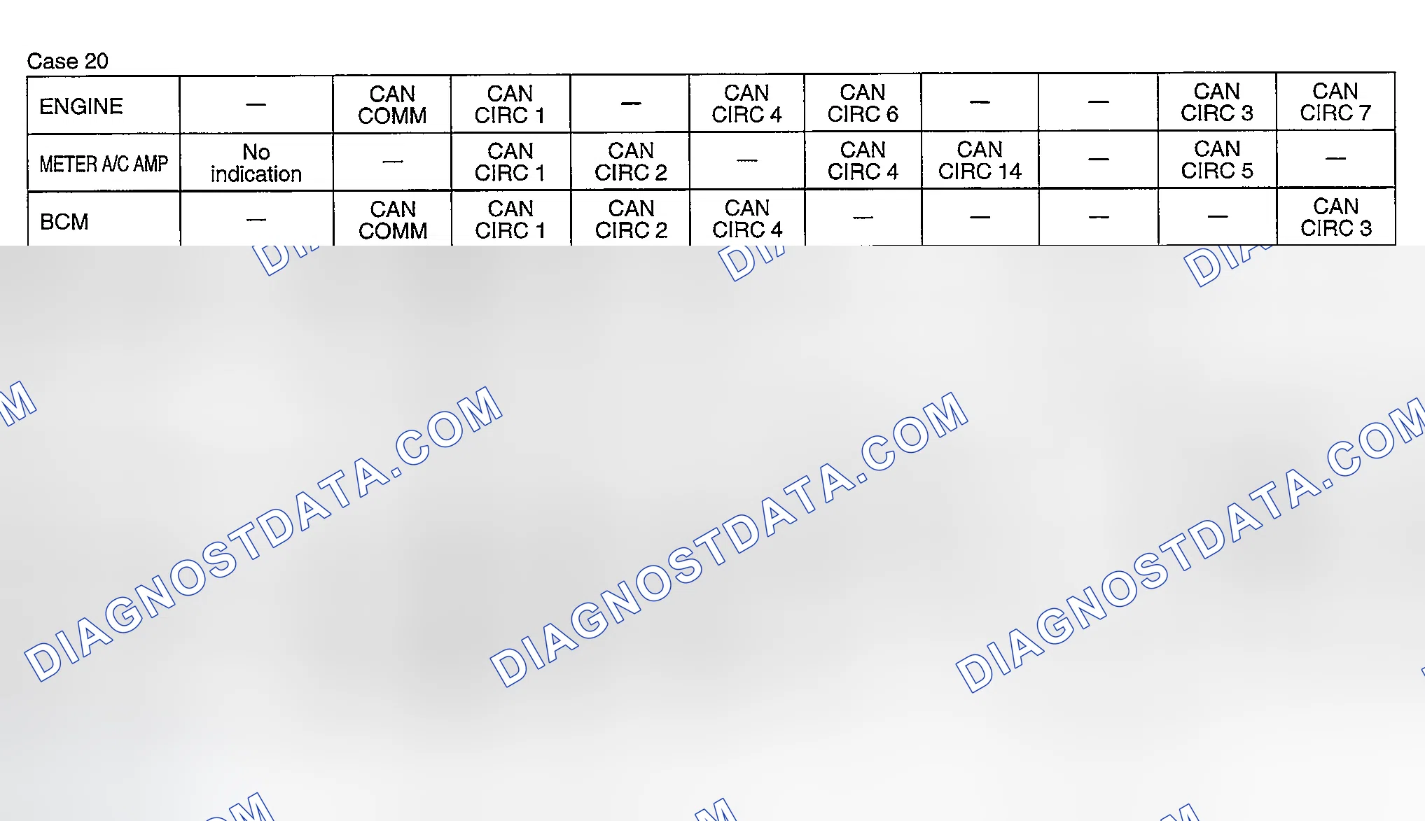 Scheme 322