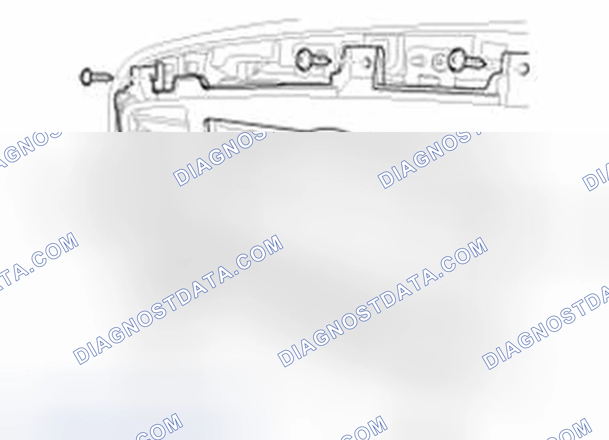 Scheme 155