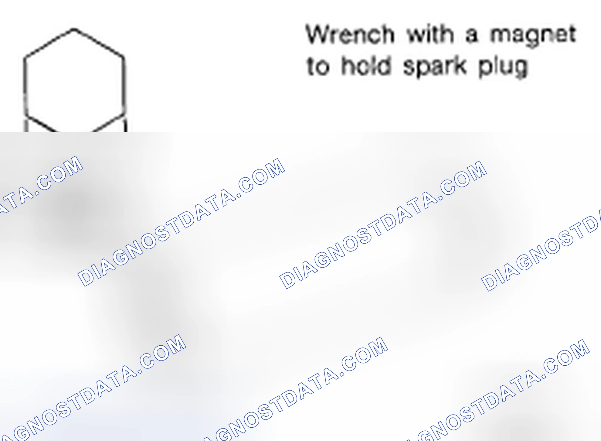 Scheme 5: REMOVAL