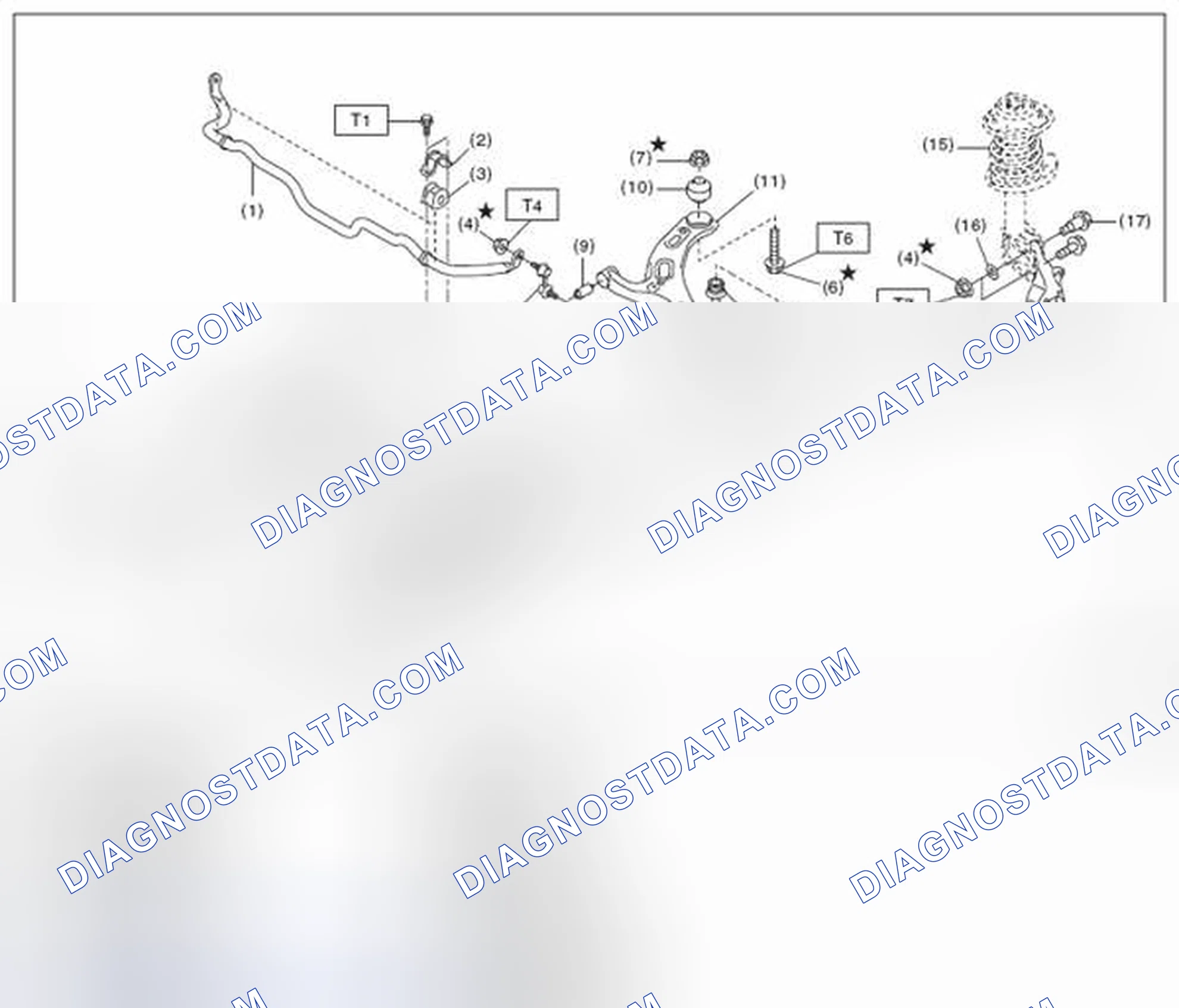 Scheme 5