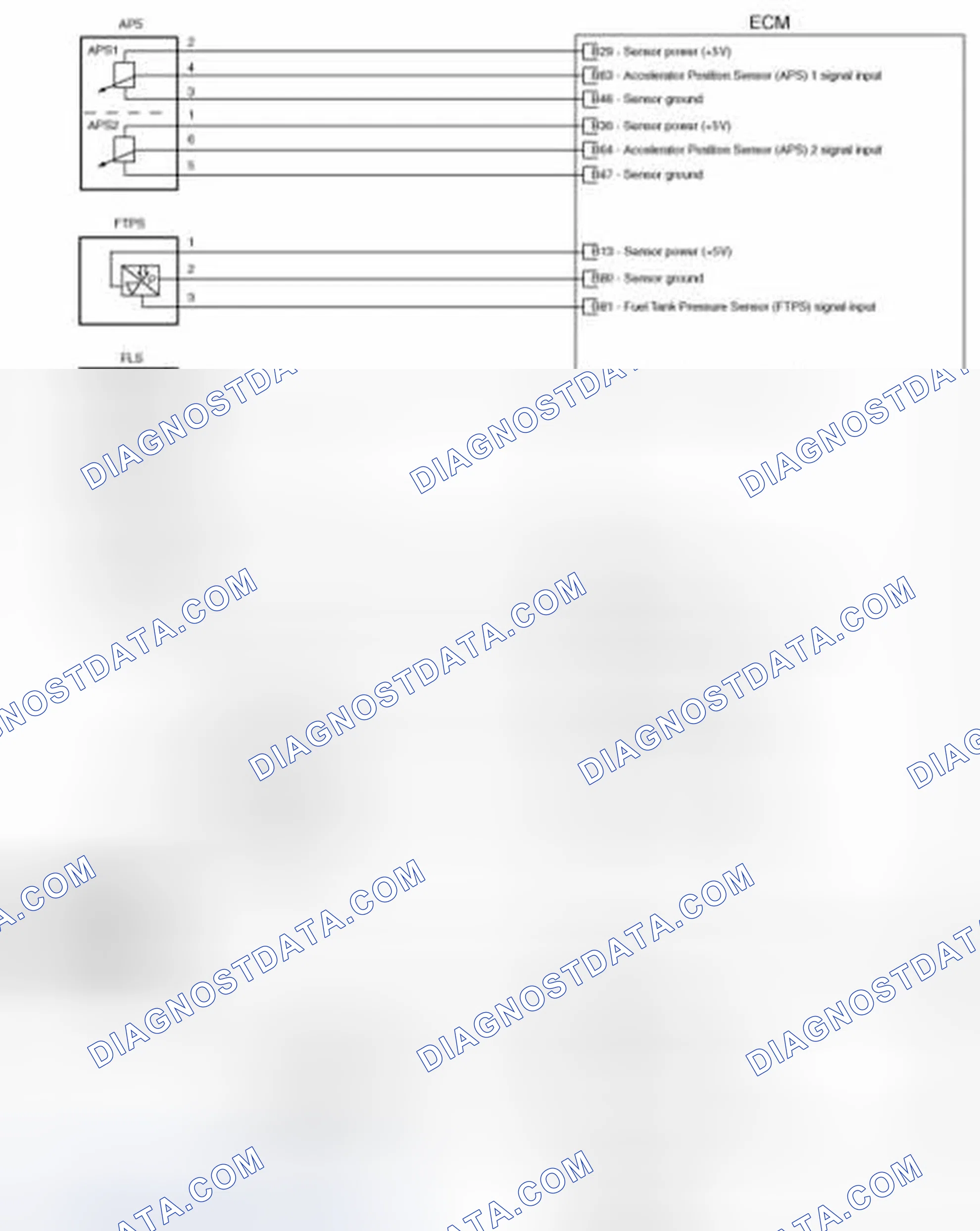 Scheme 271
