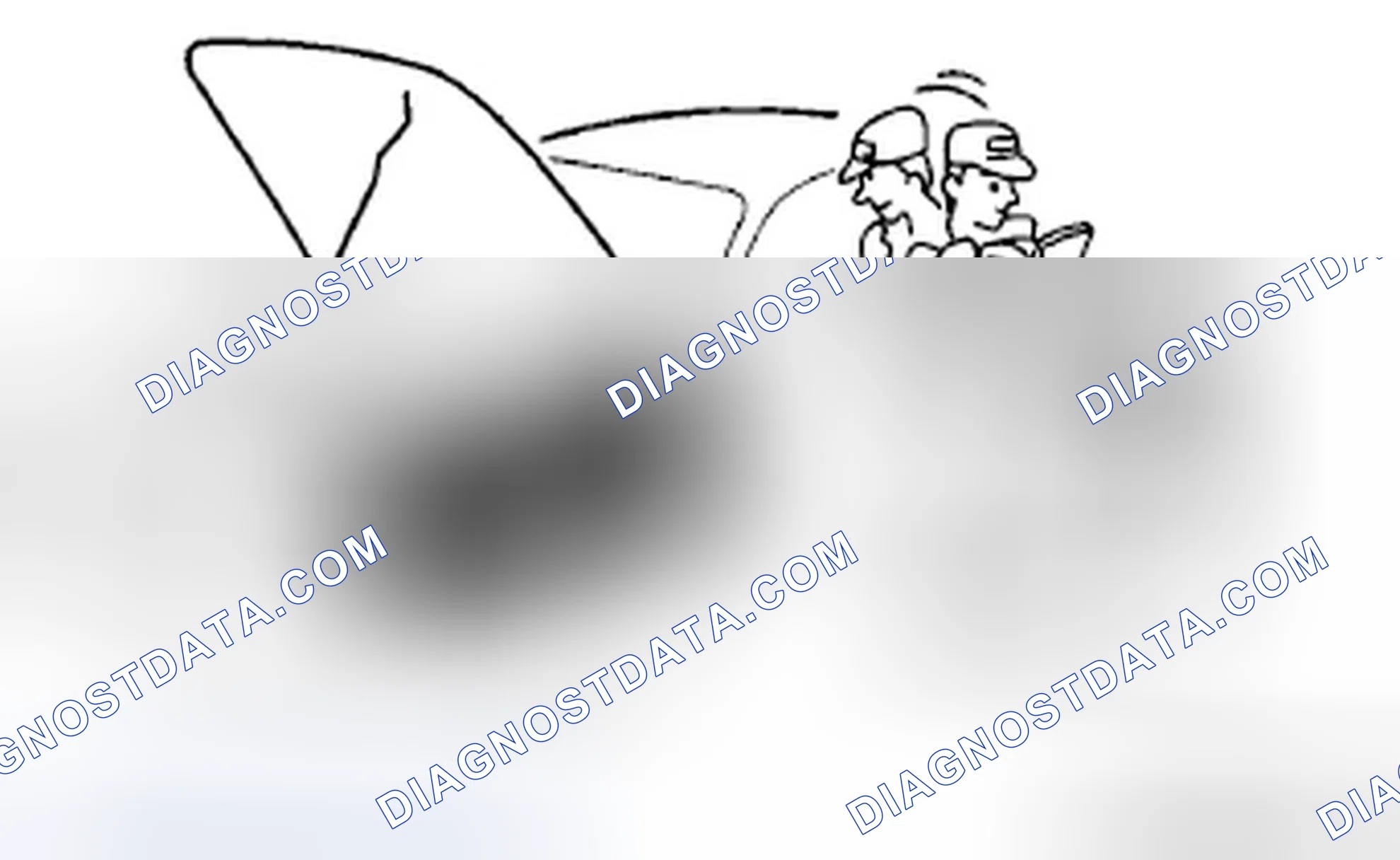 Scheme 25: Removal of Parts