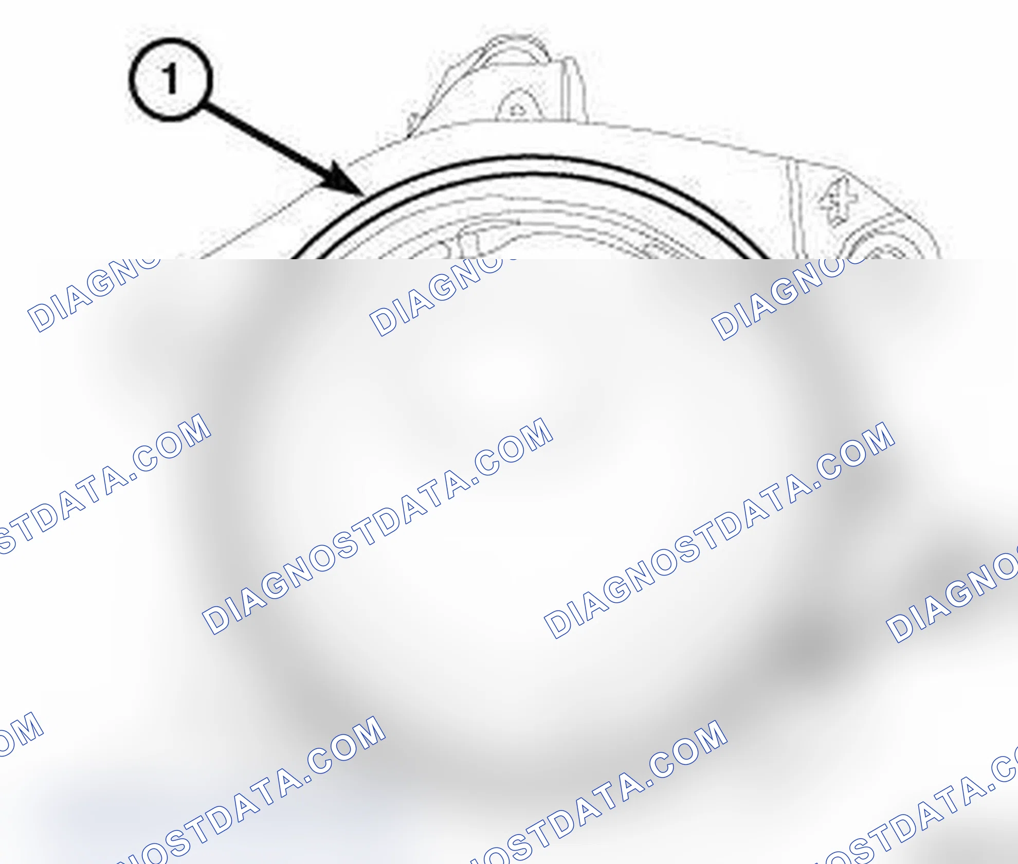 Scheme 33: INSTALLATION