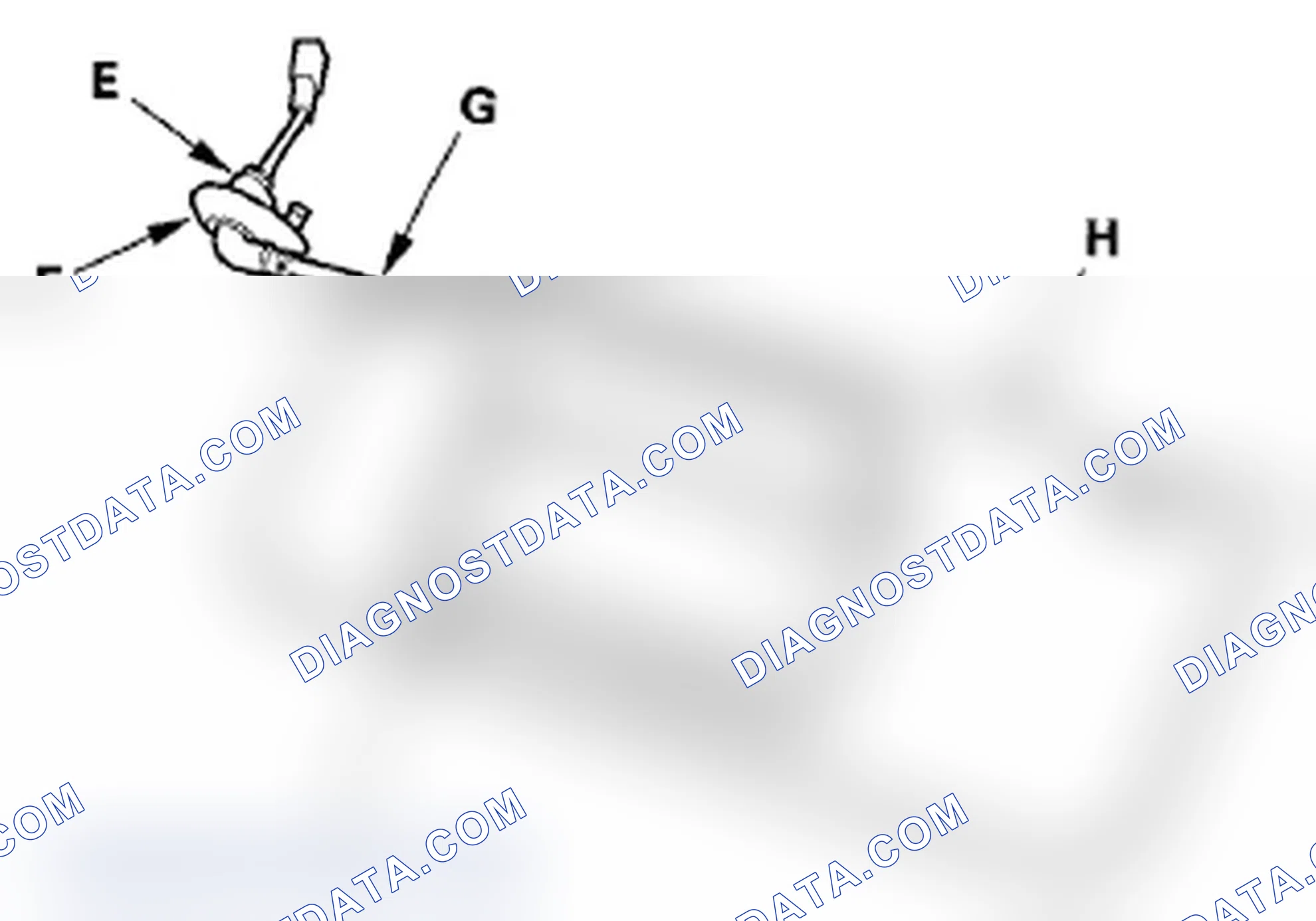 Scheme 138