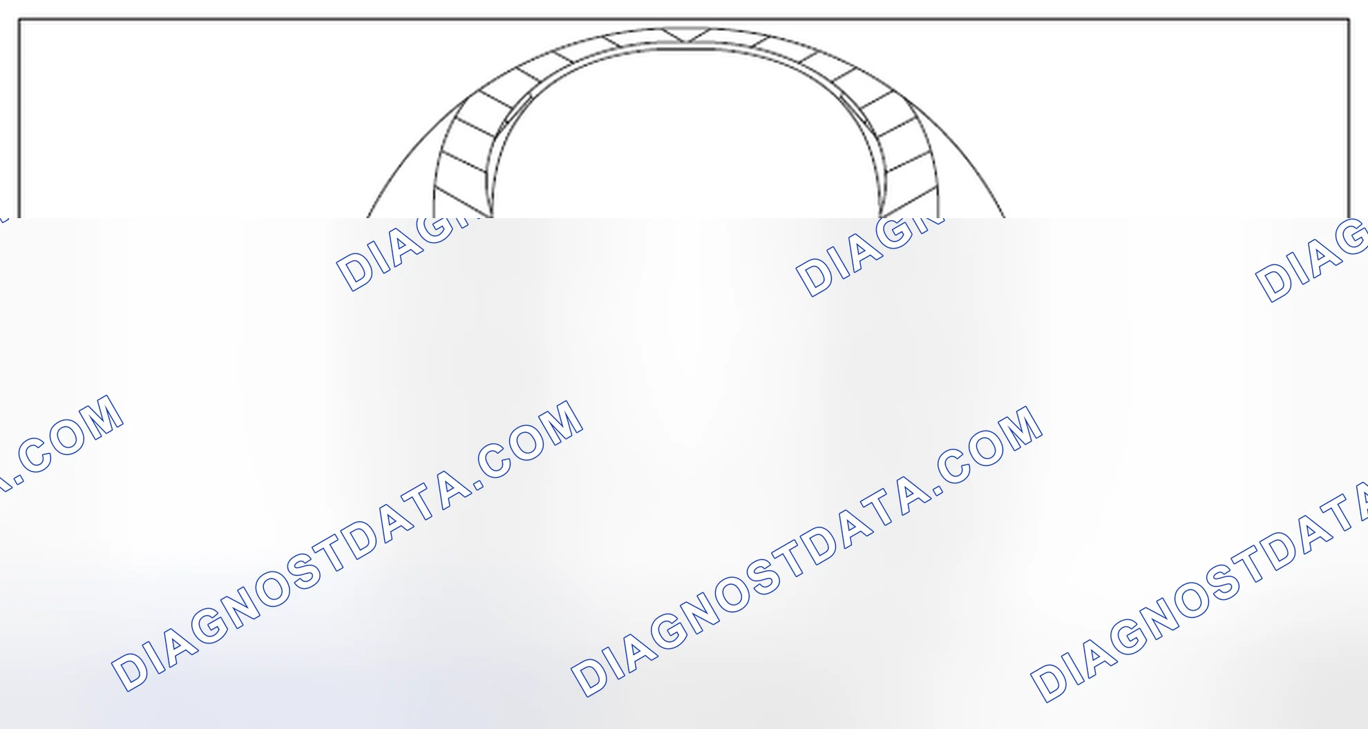 Scheme 450: PISTON AND PISTON PIN