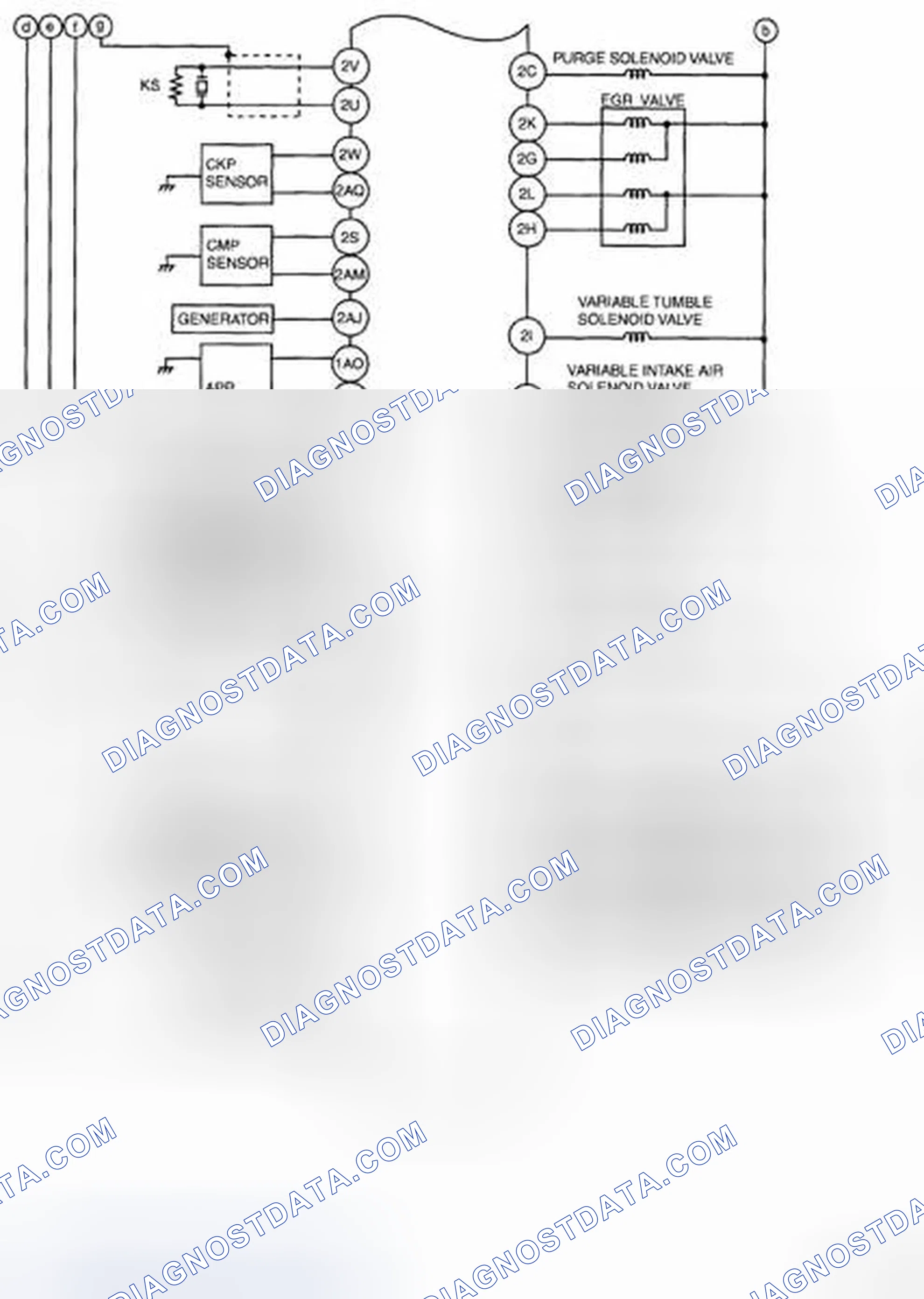 Scheme 6