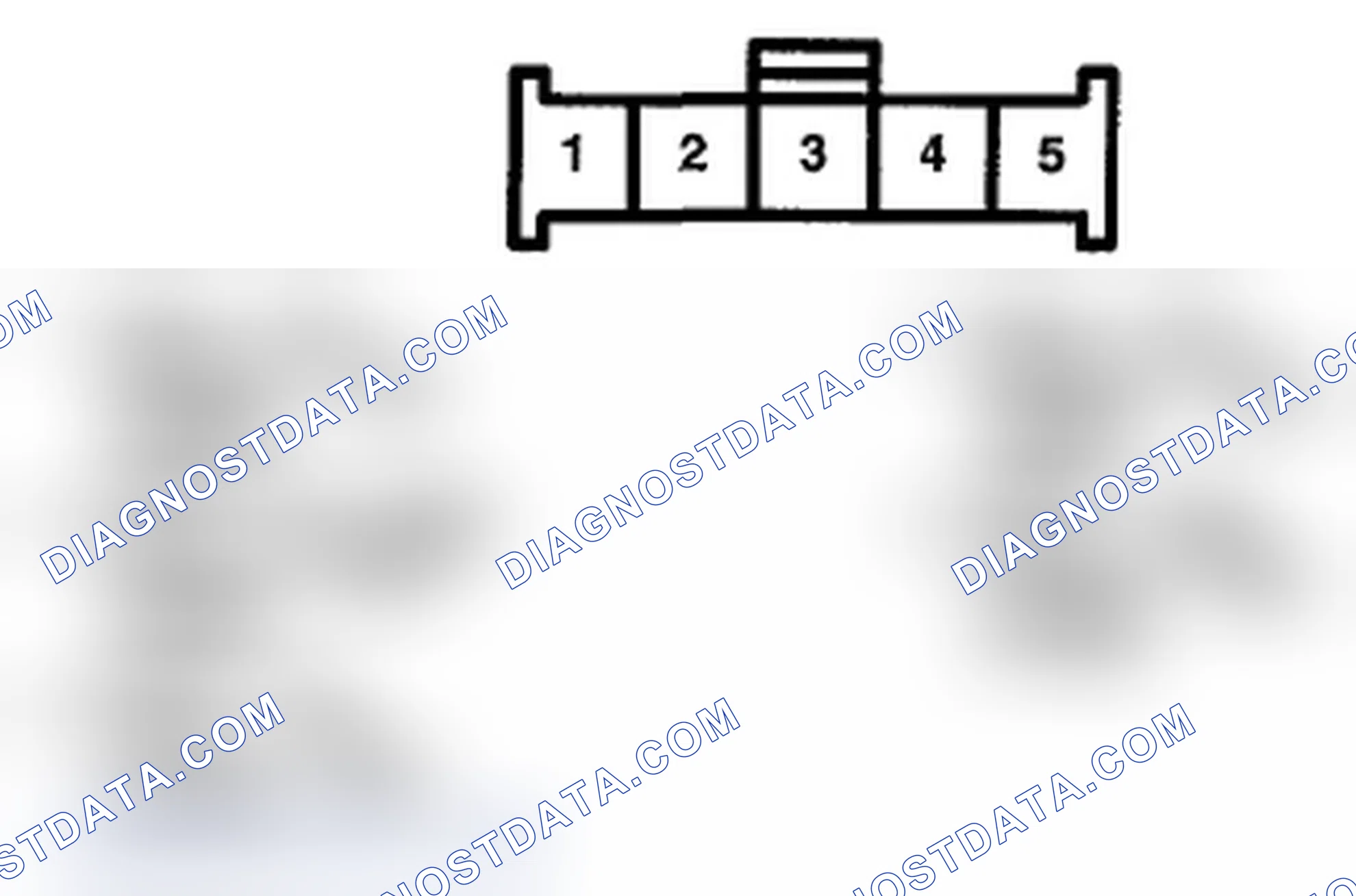 Scheme 902