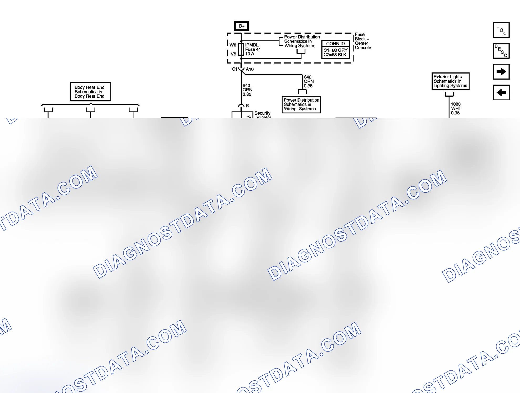 Scheme 116