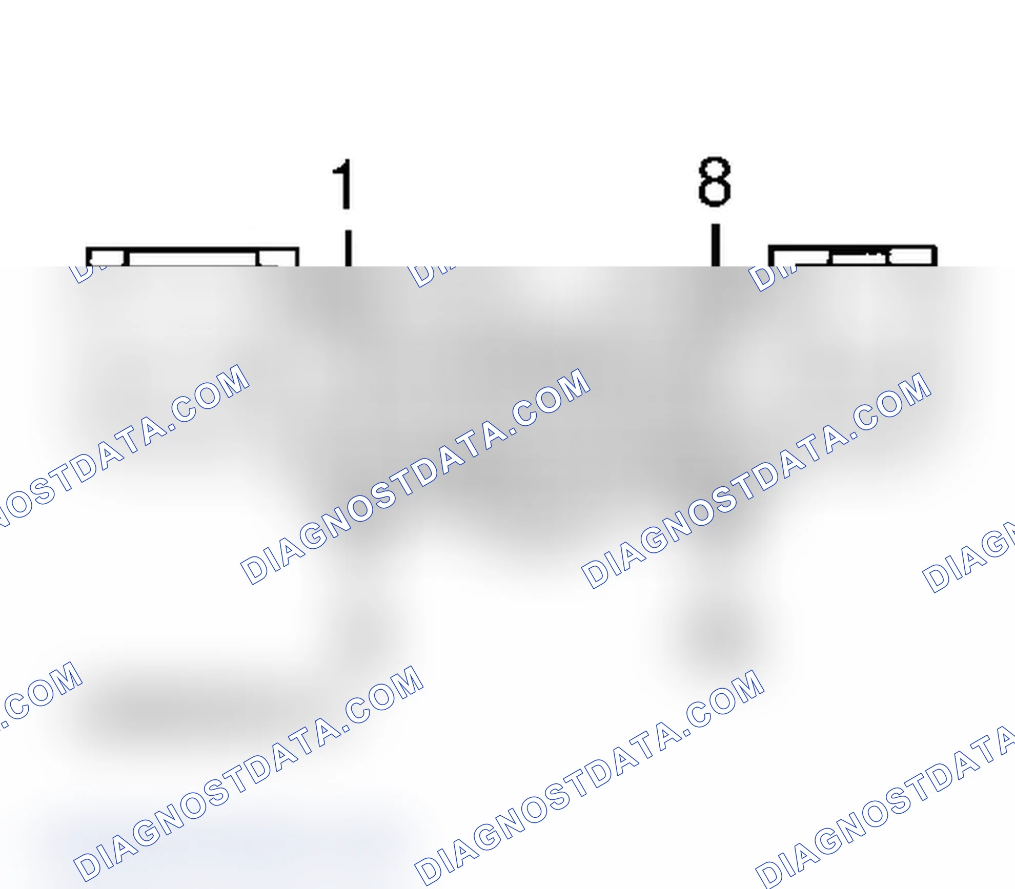 Scheme 13