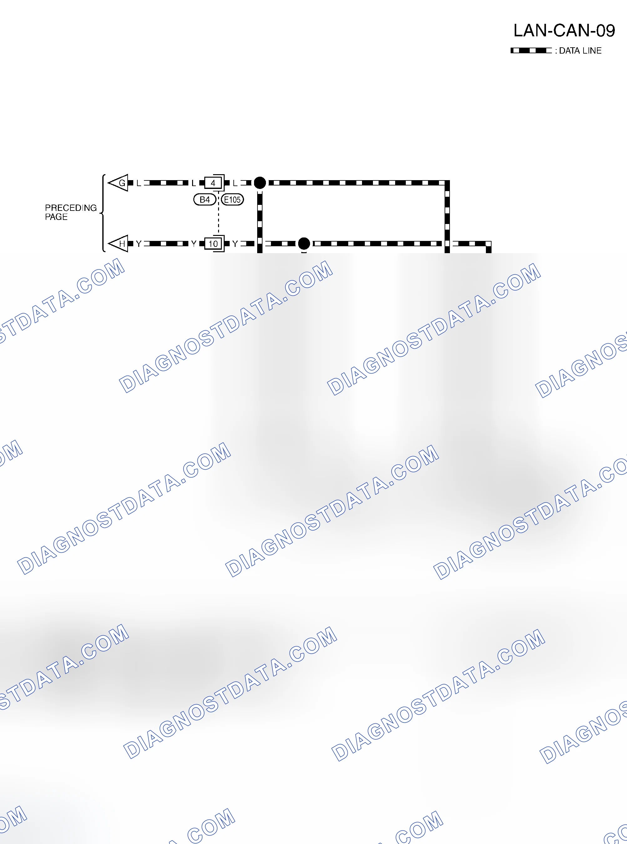 Scheme 206