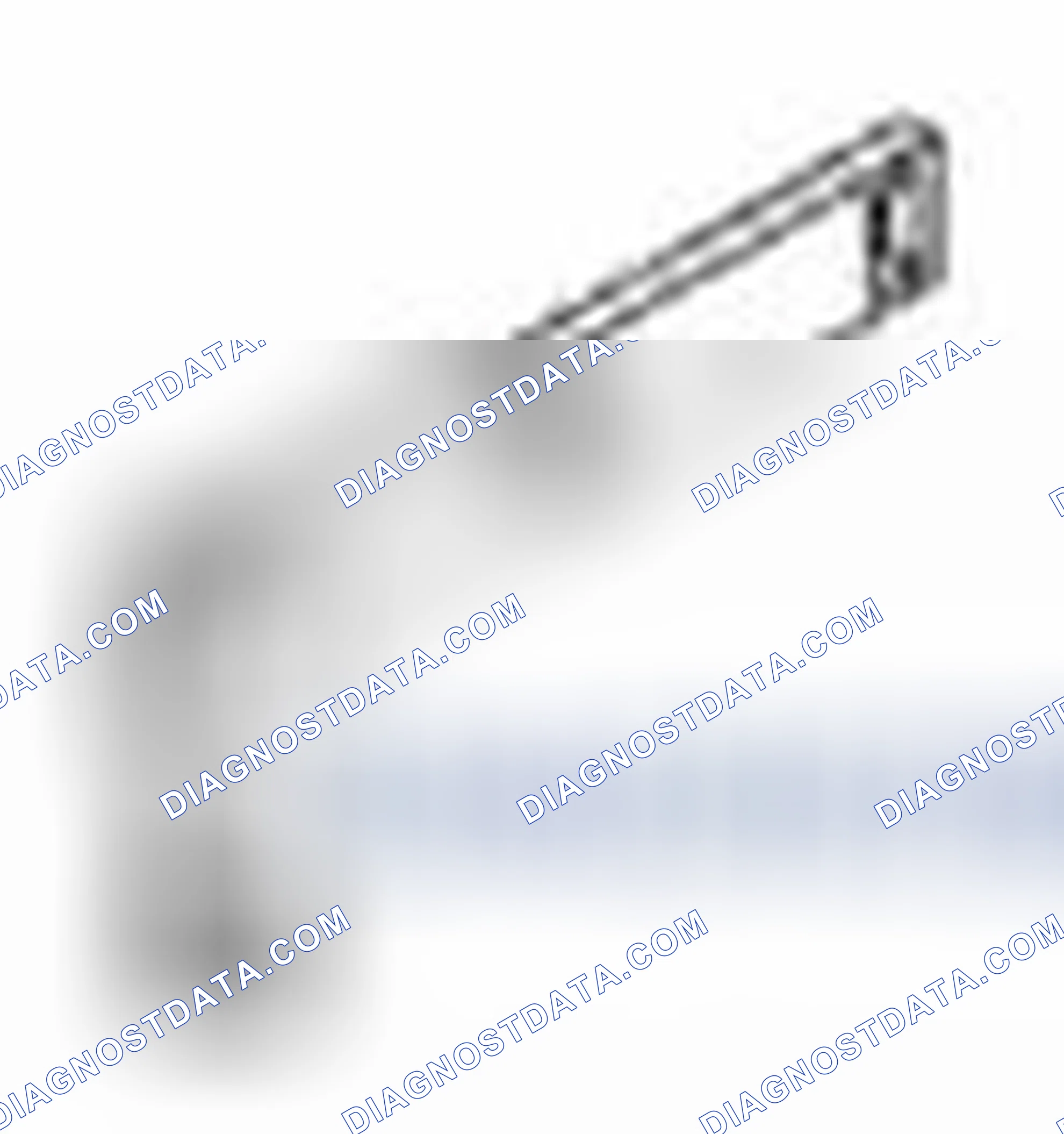 Scheme 693: Special Tool(s)