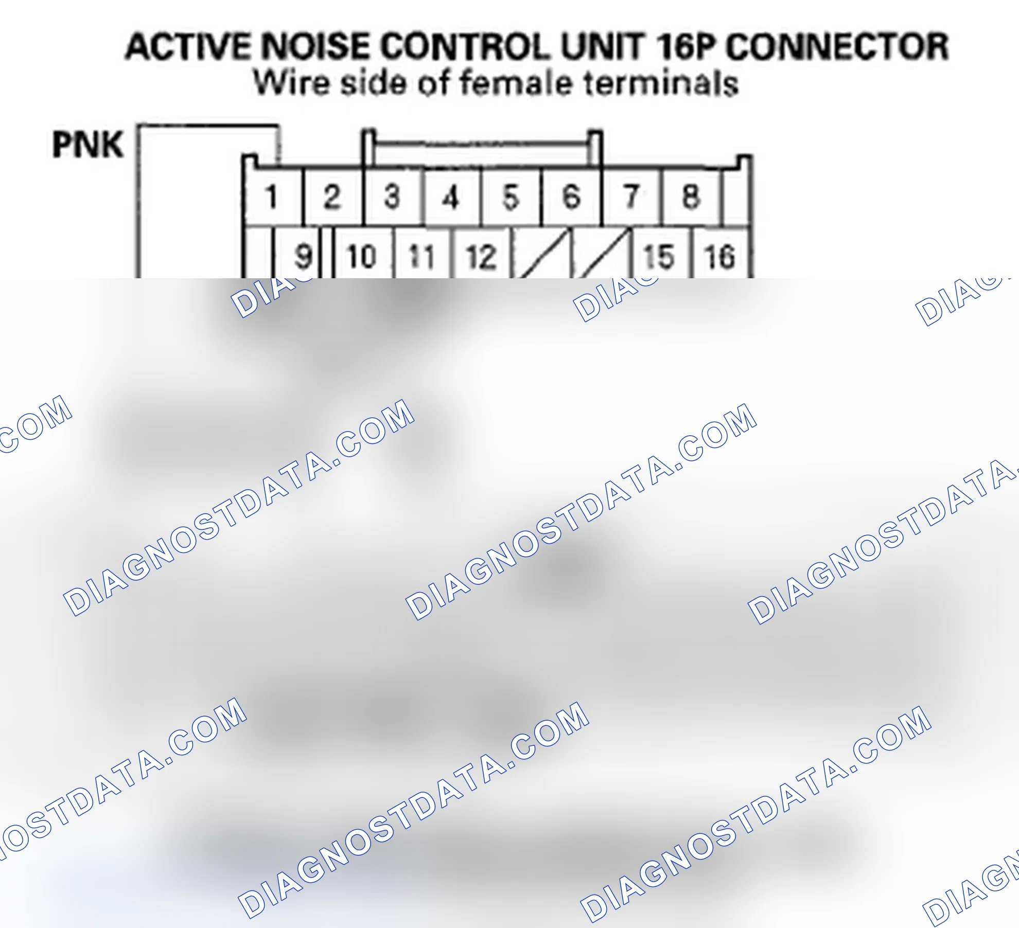 Scheme 114