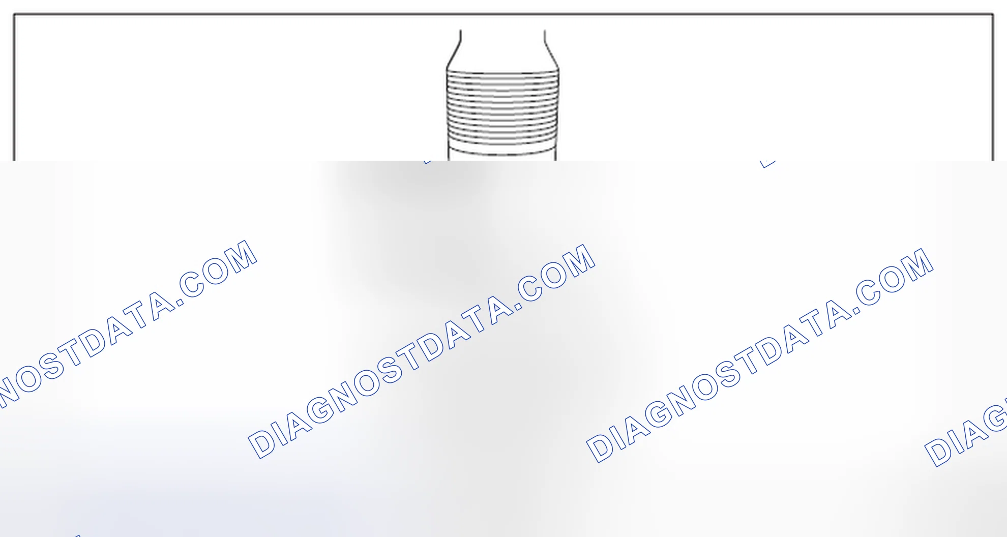 Scheme 595