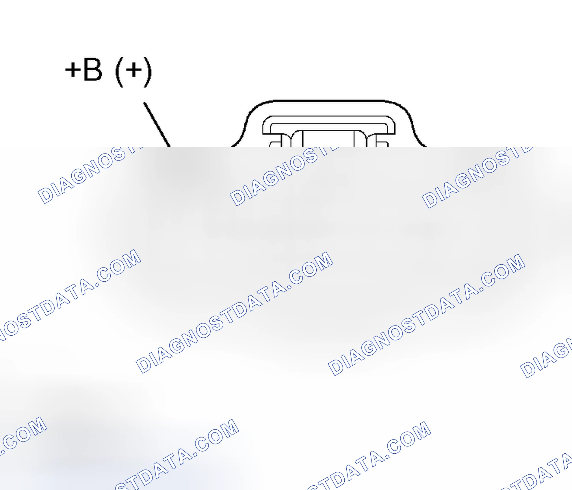 Scheme 77: INSPECTION PROCEDURE