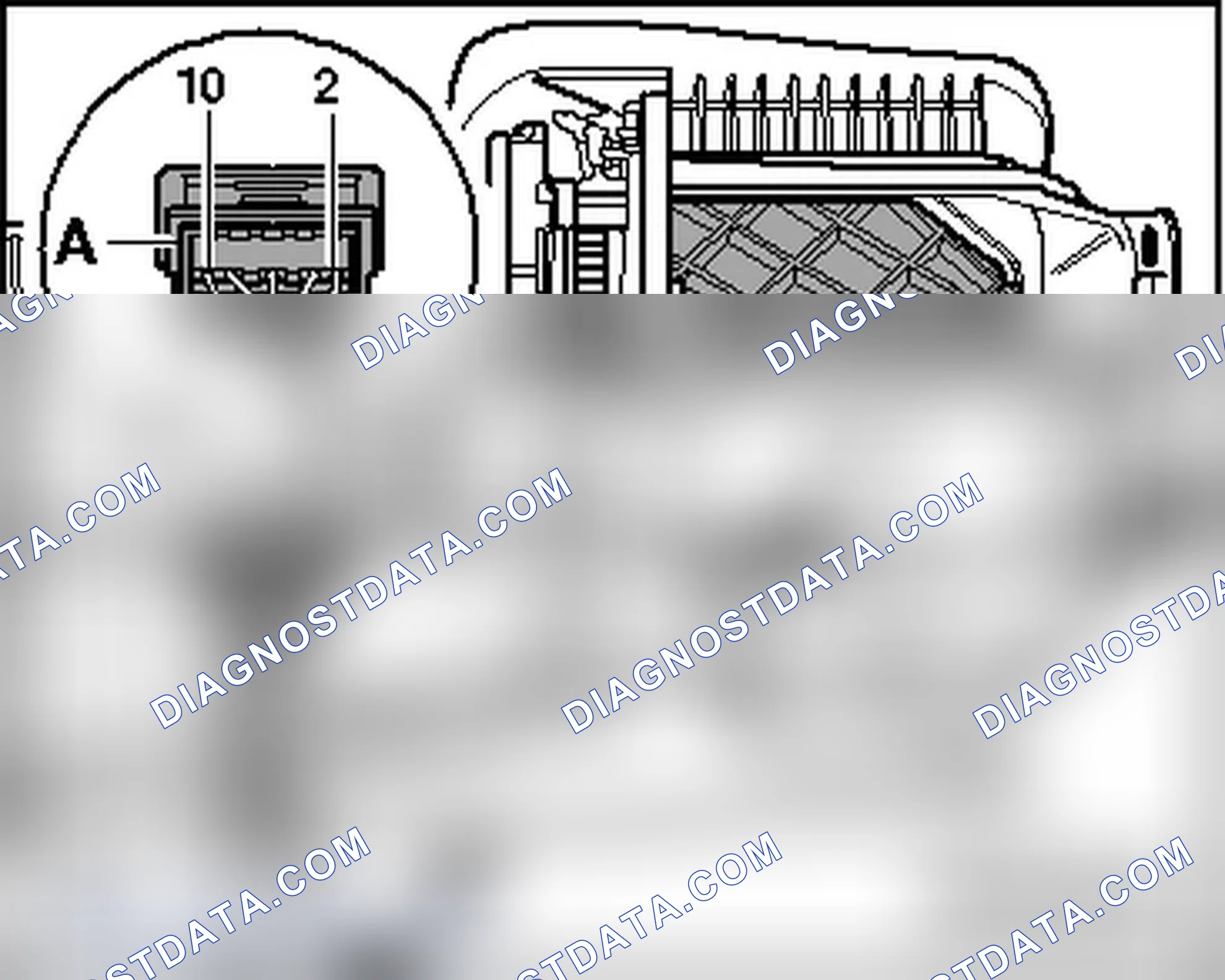 Scheme 135