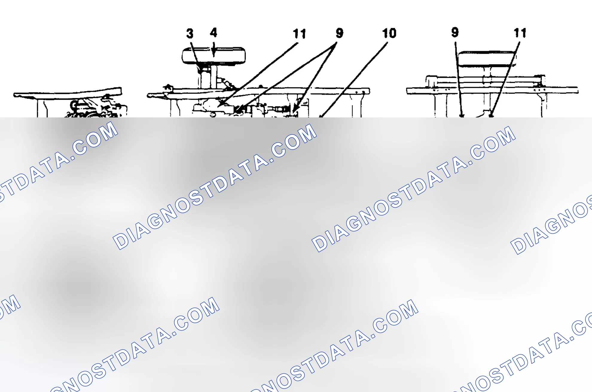 Scheme 12