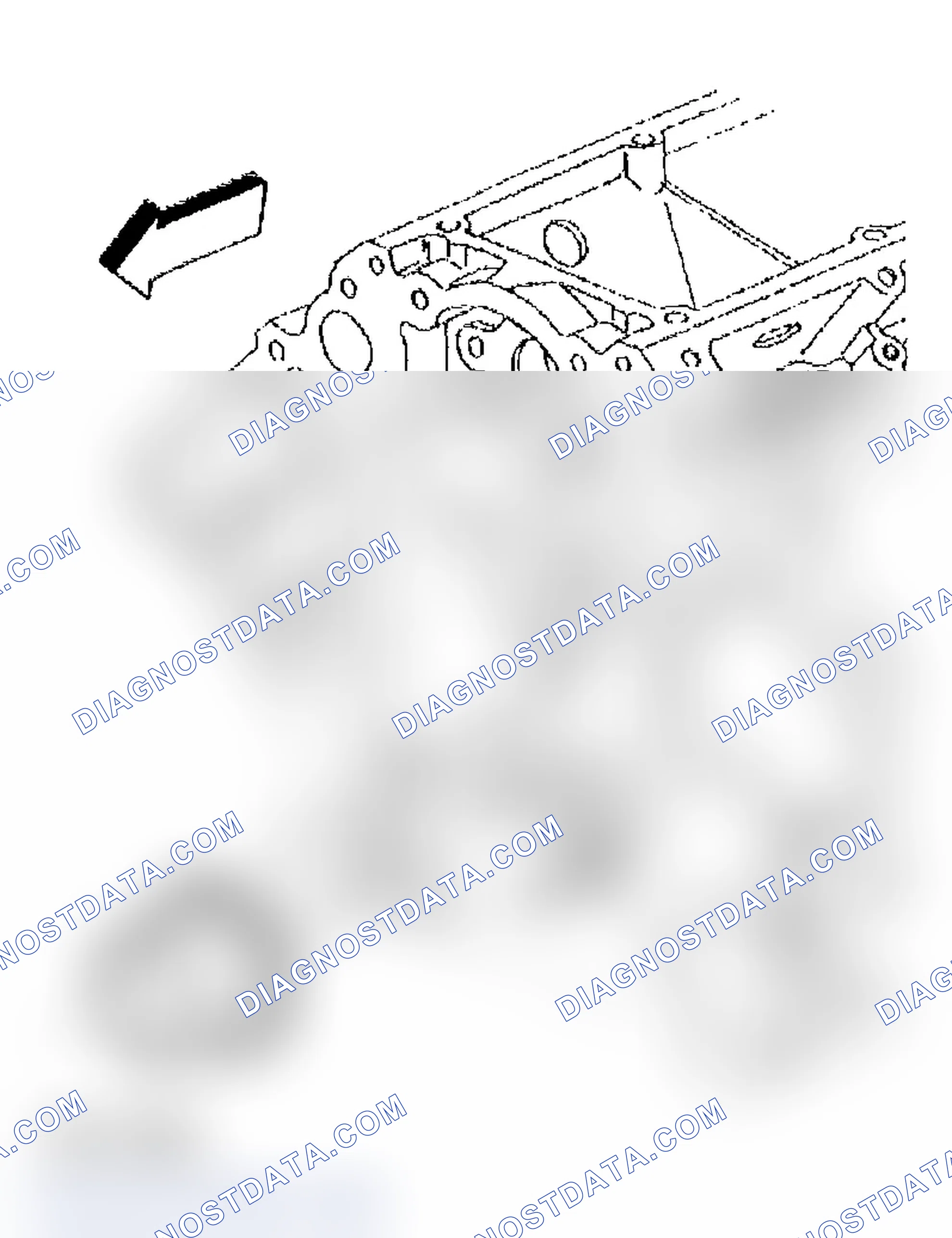 Scheme 473