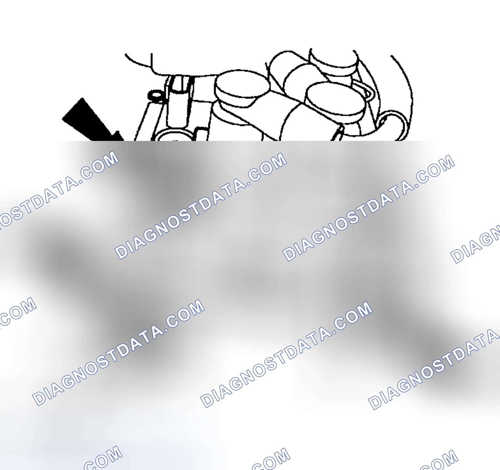 Scheme 1279