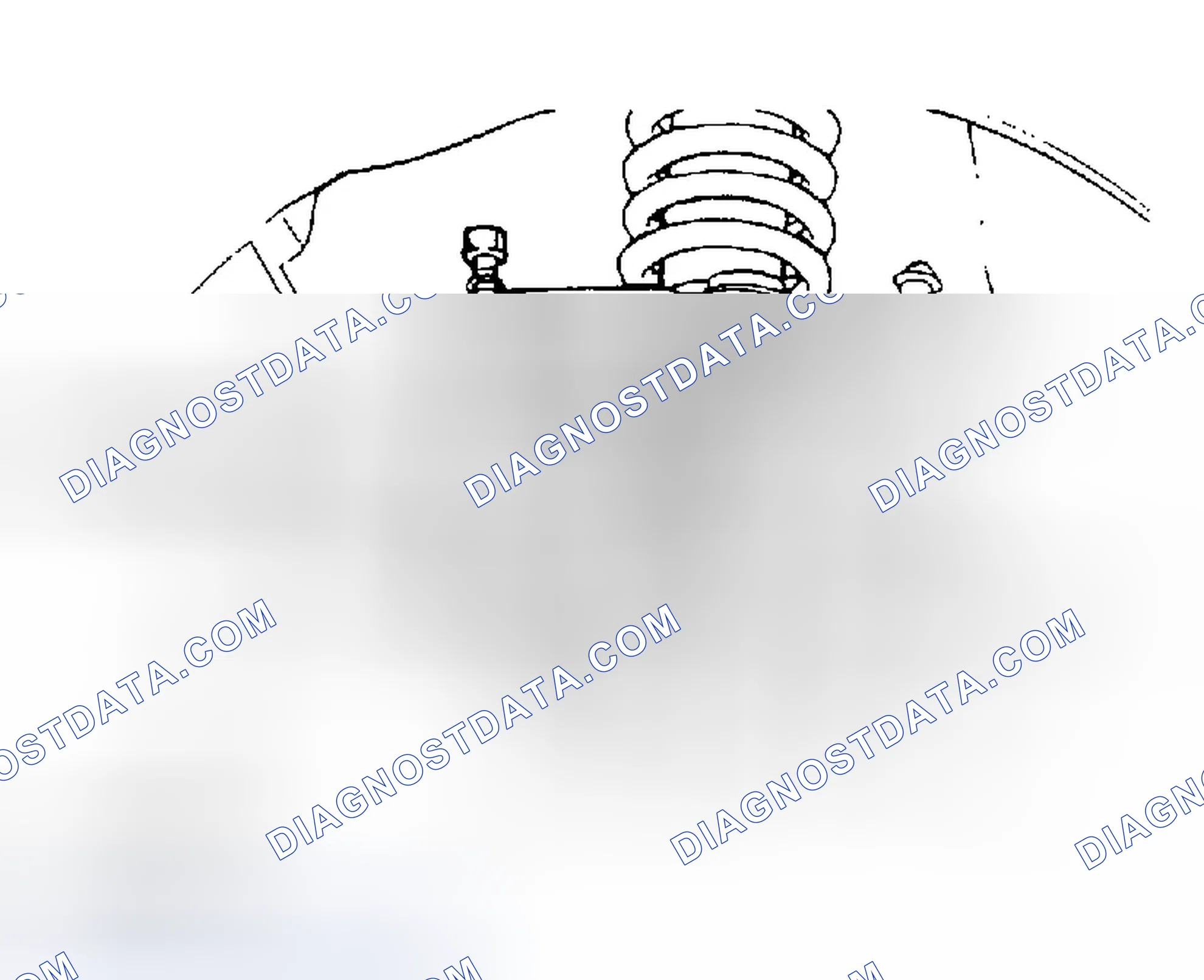 Scheme 34: REMOVAL & INSTALLATION