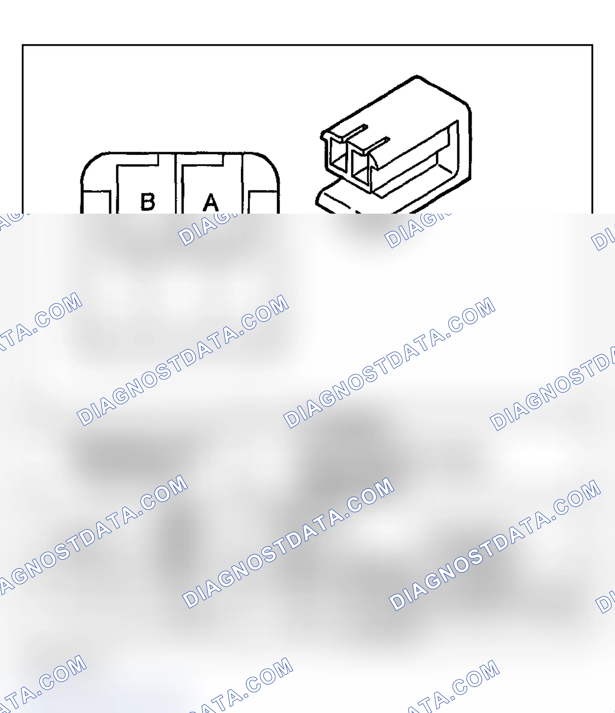 Scheme 247