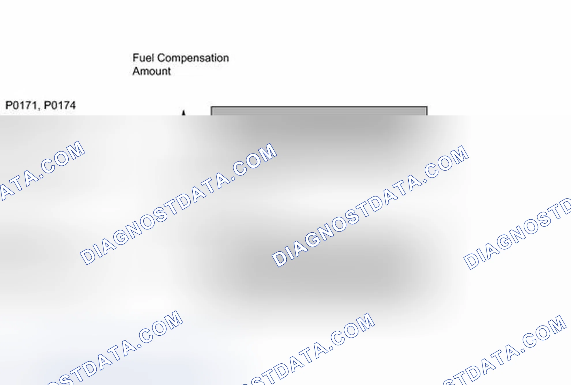 Scheme 627: MONITOR DESCRIPTION