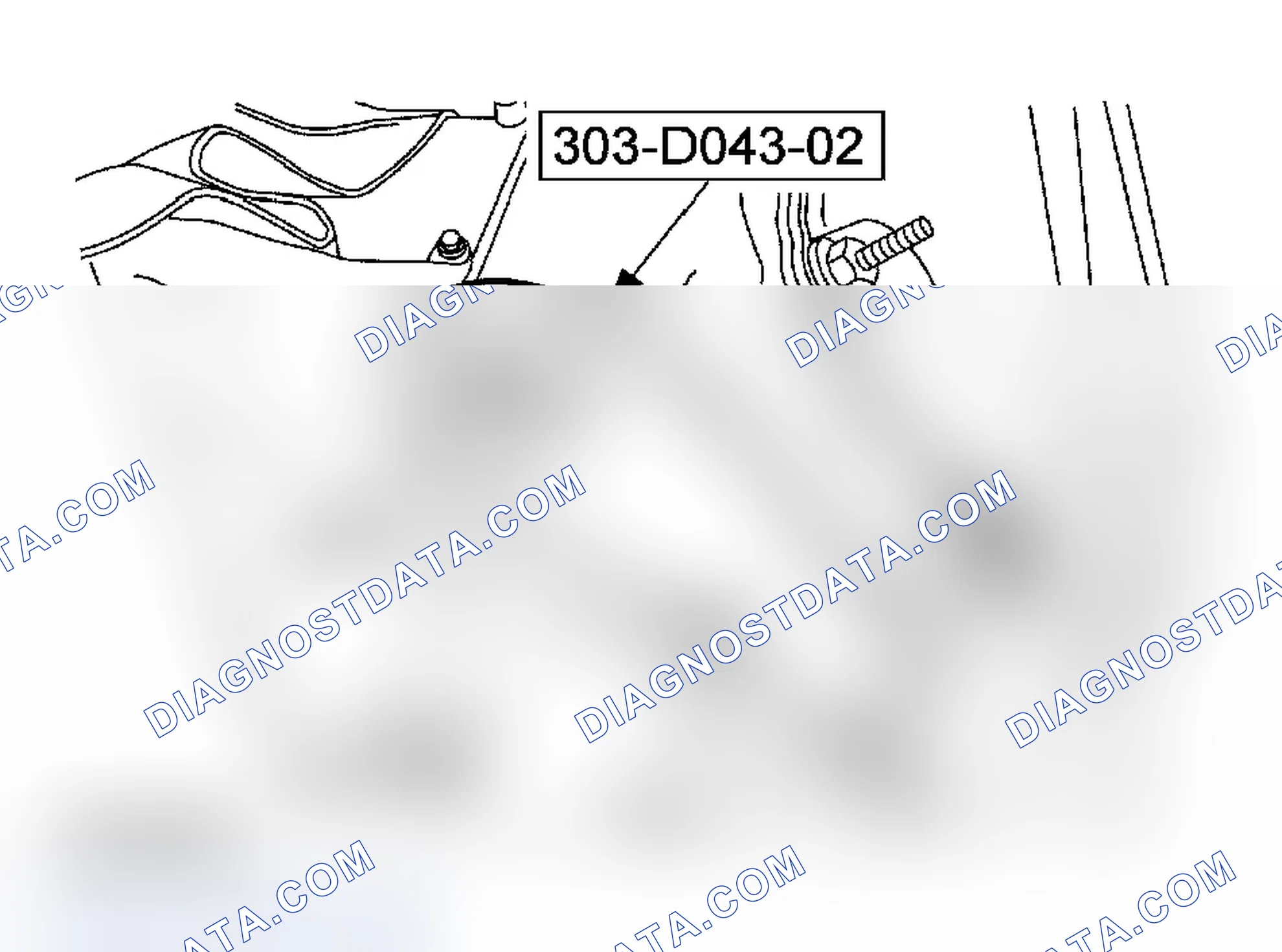 Scheme 1021