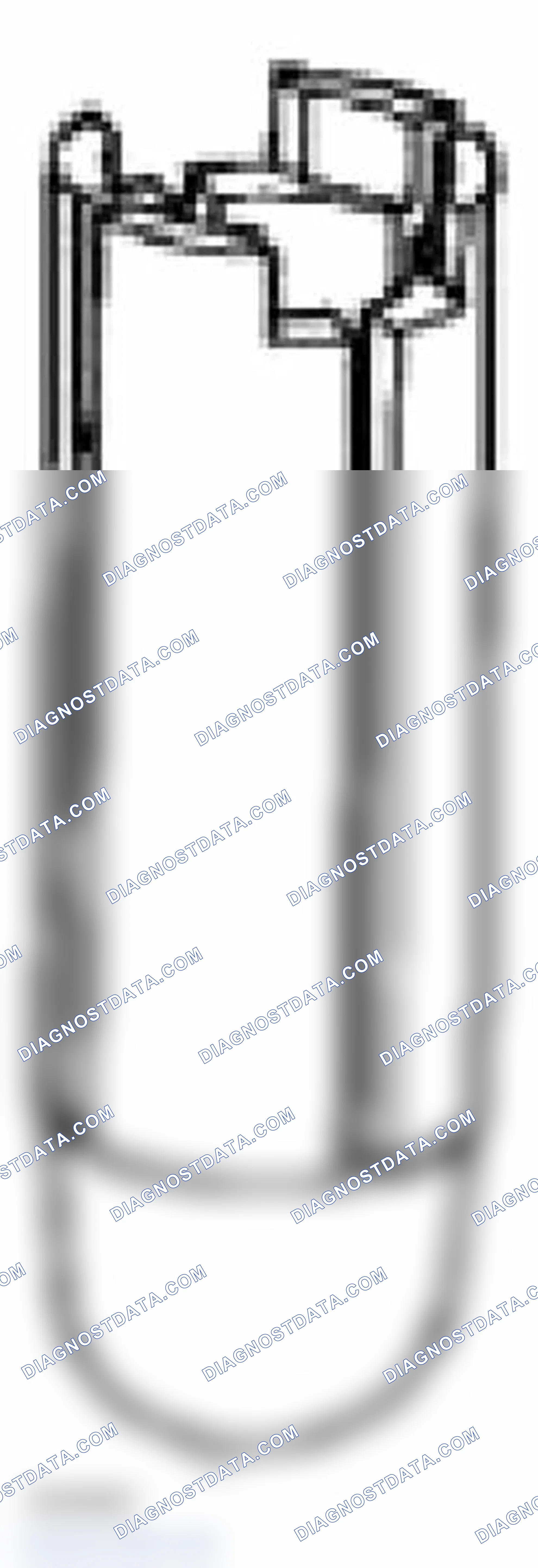 Scheme 178: Tool # 24 1 200