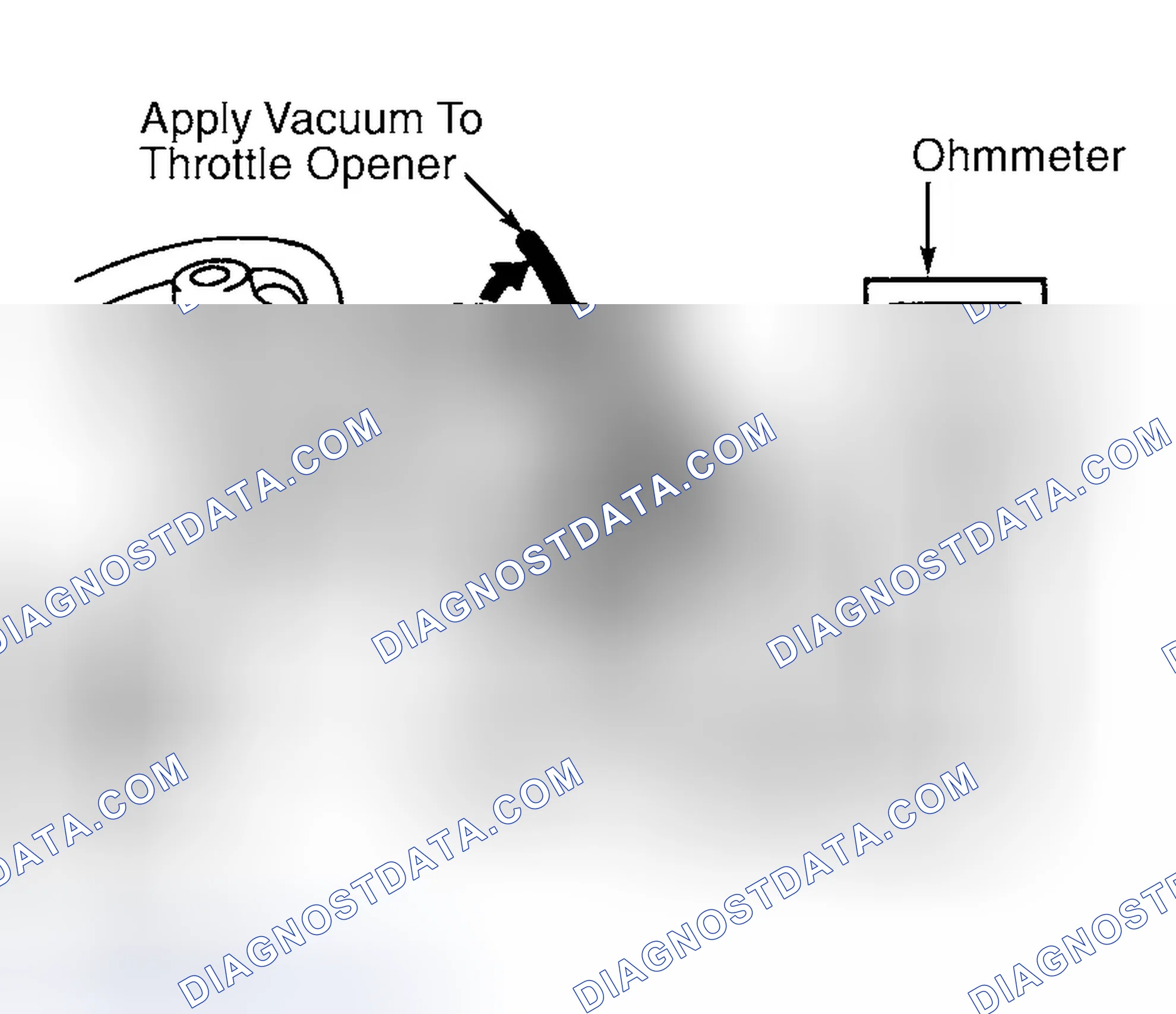 Scheme 479