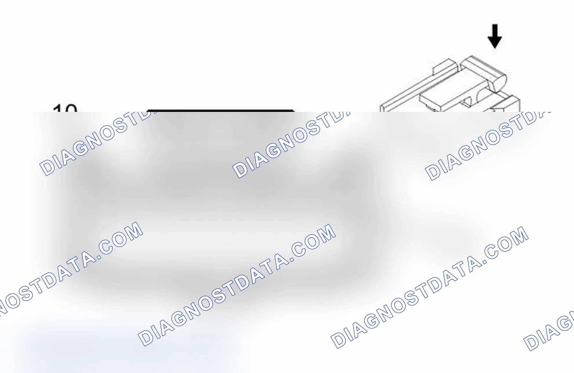 Scheme 25: Air Temperature Actuator - Left