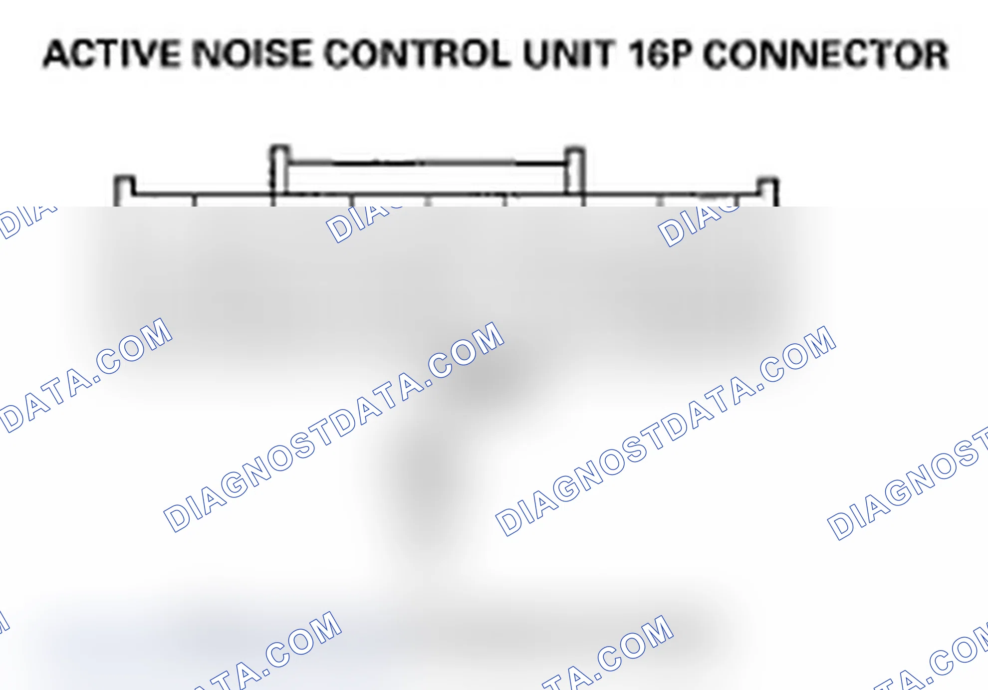 Scheme 110
