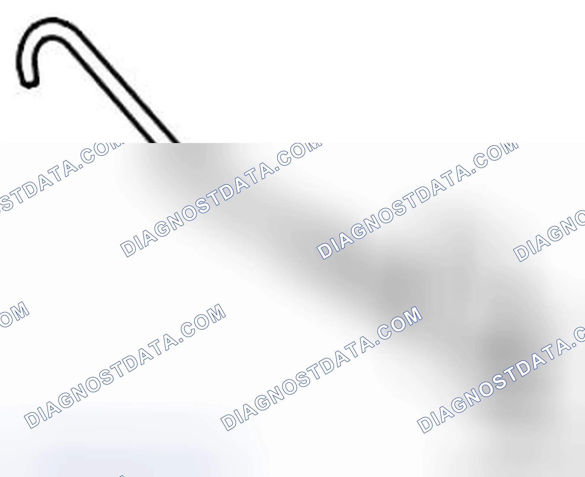Scheme 1018: EN-46108 Fixing Tool