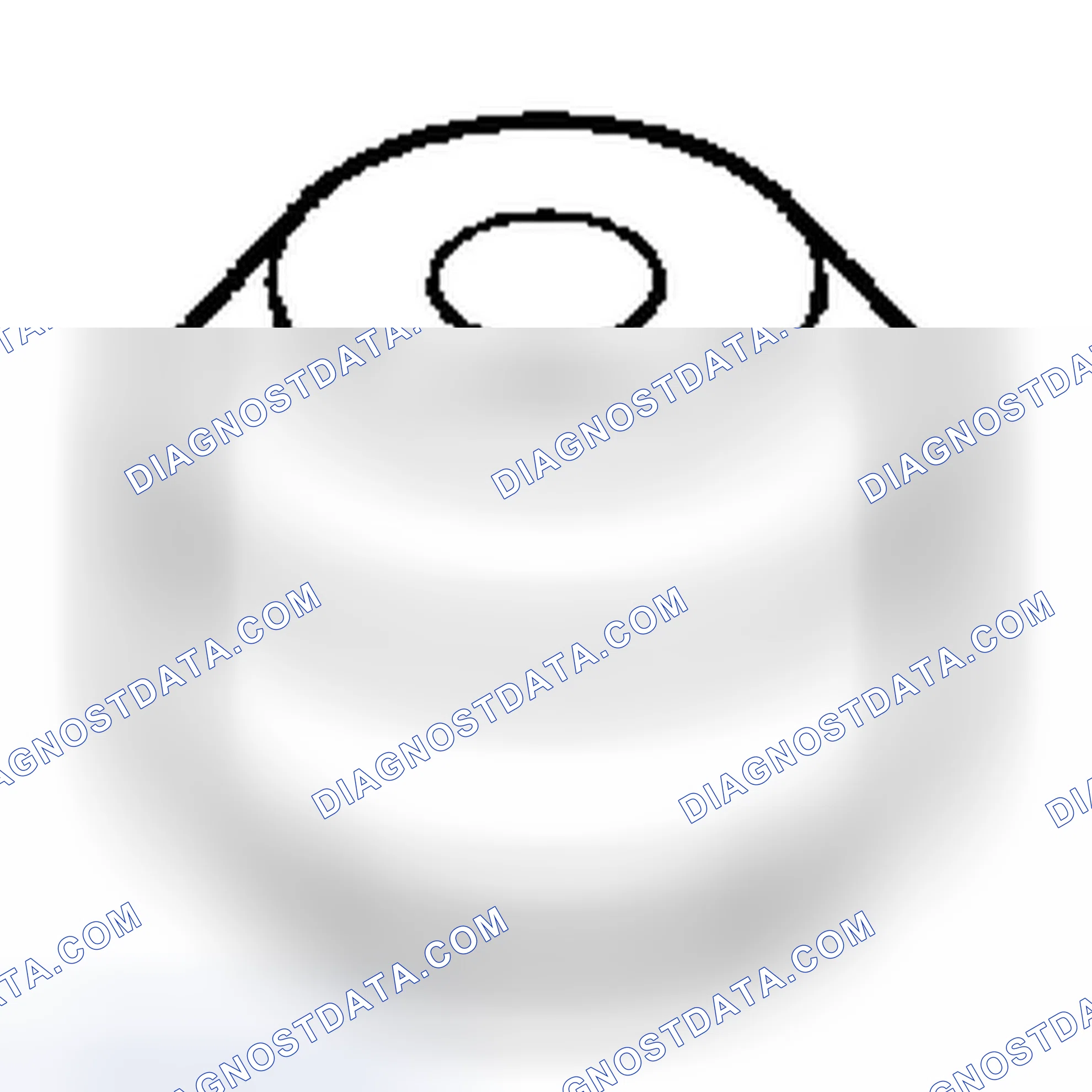 Scheme 280: Special Tools
